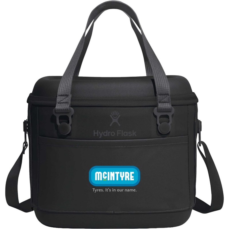 Hydro Flask® 15L Carry Out™ Cooler 1 Hydro Flask® 15L Carry Out™ Cooler 1