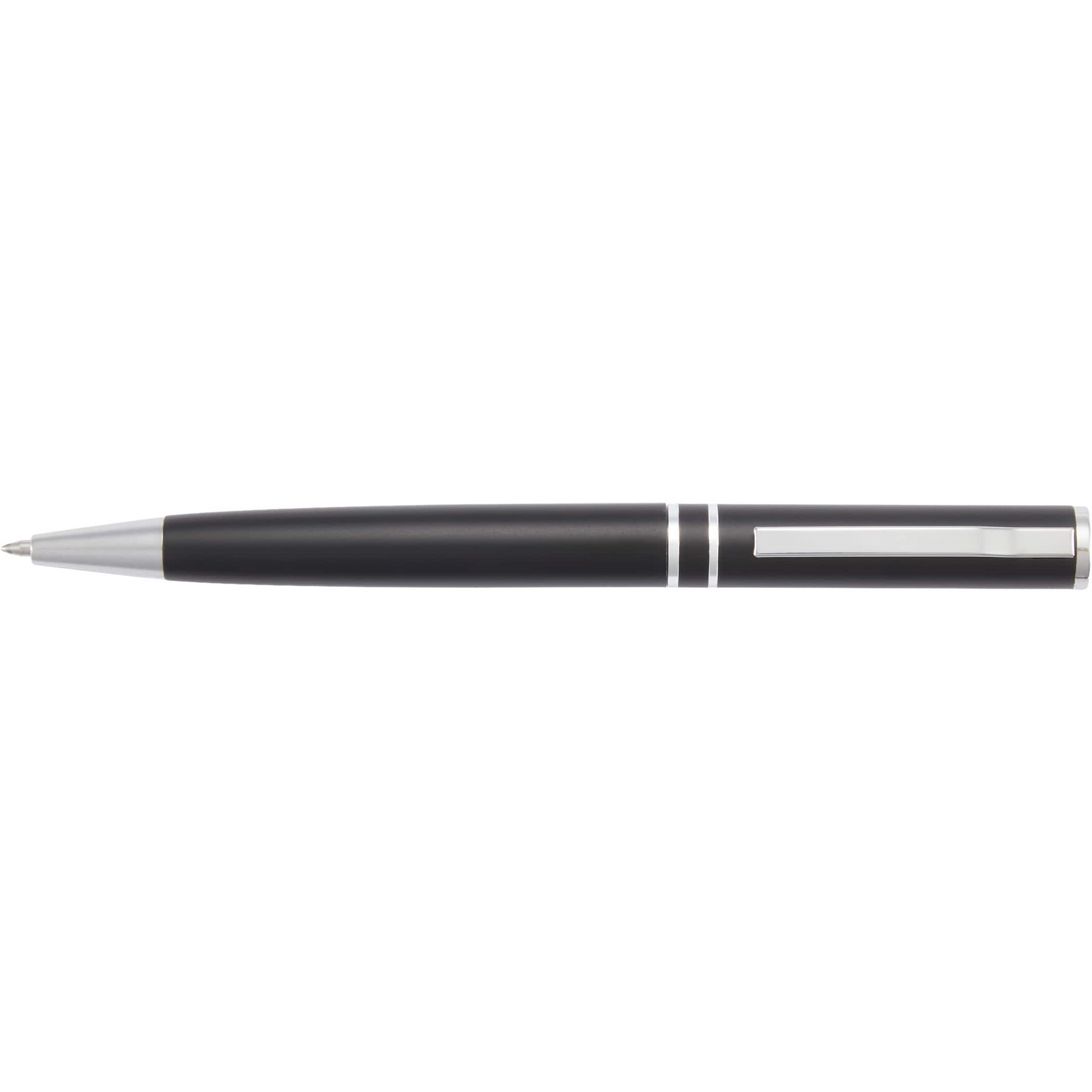 Blair Recycled Gel Pen 1