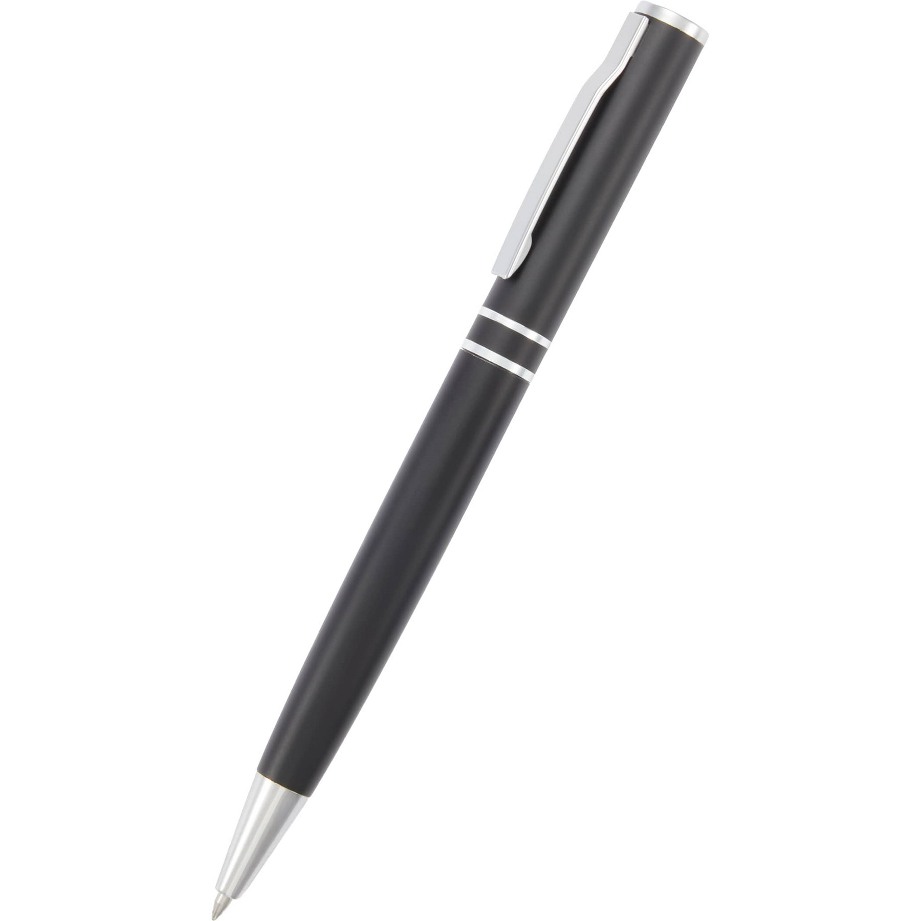 Blair Recycled Gel Pen 1