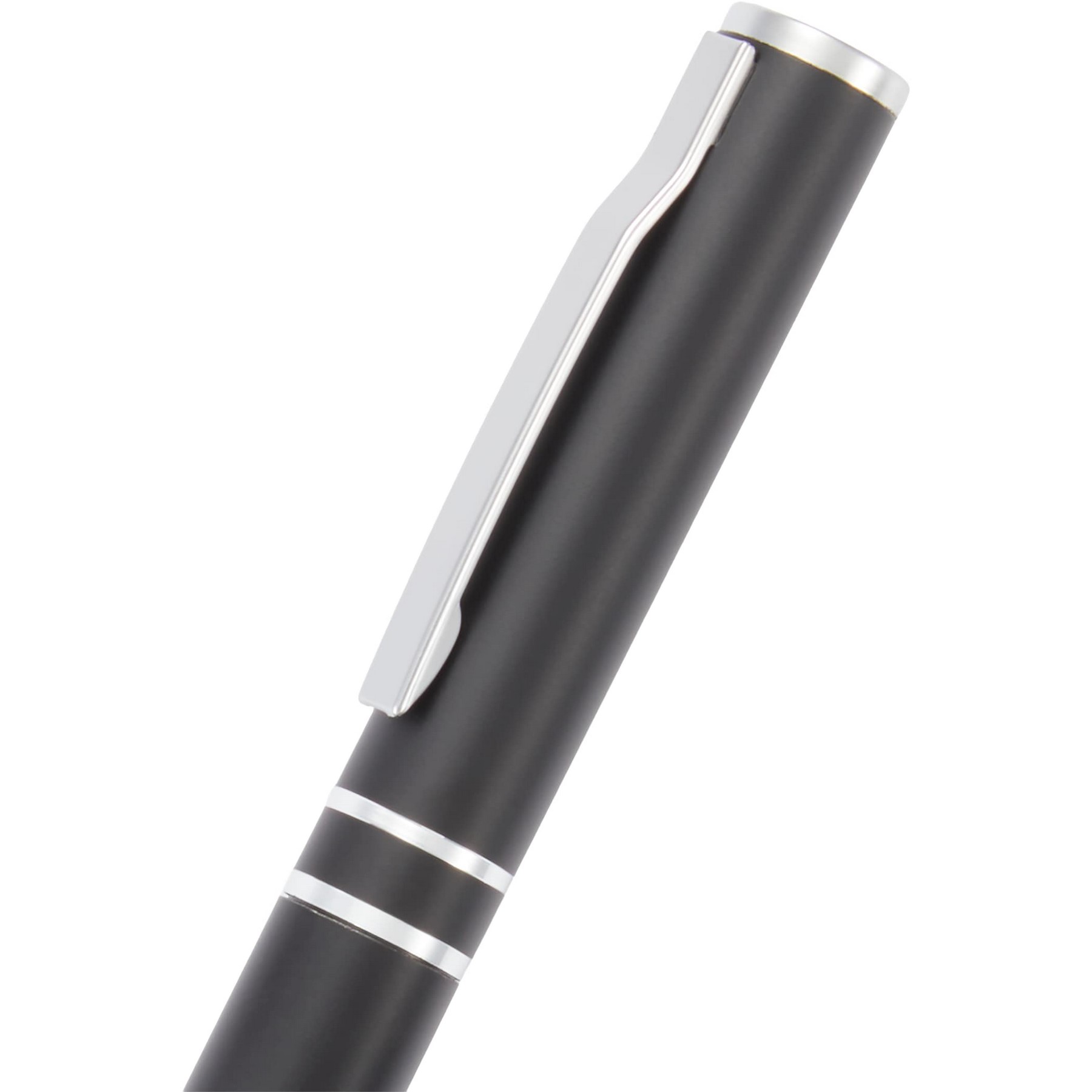 Blair Recycled Gel Pen 1