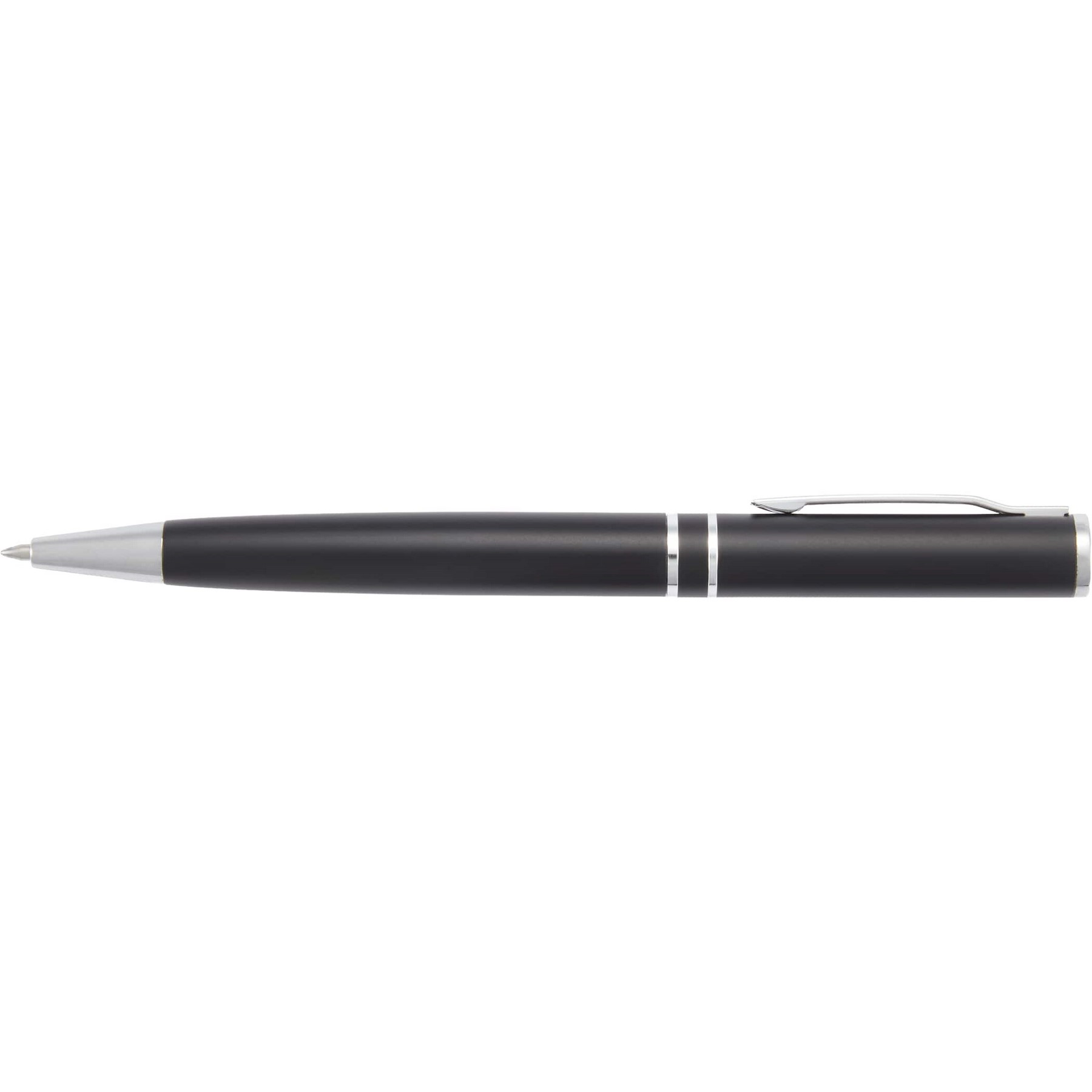Blair Recycled Gel Pen 1
