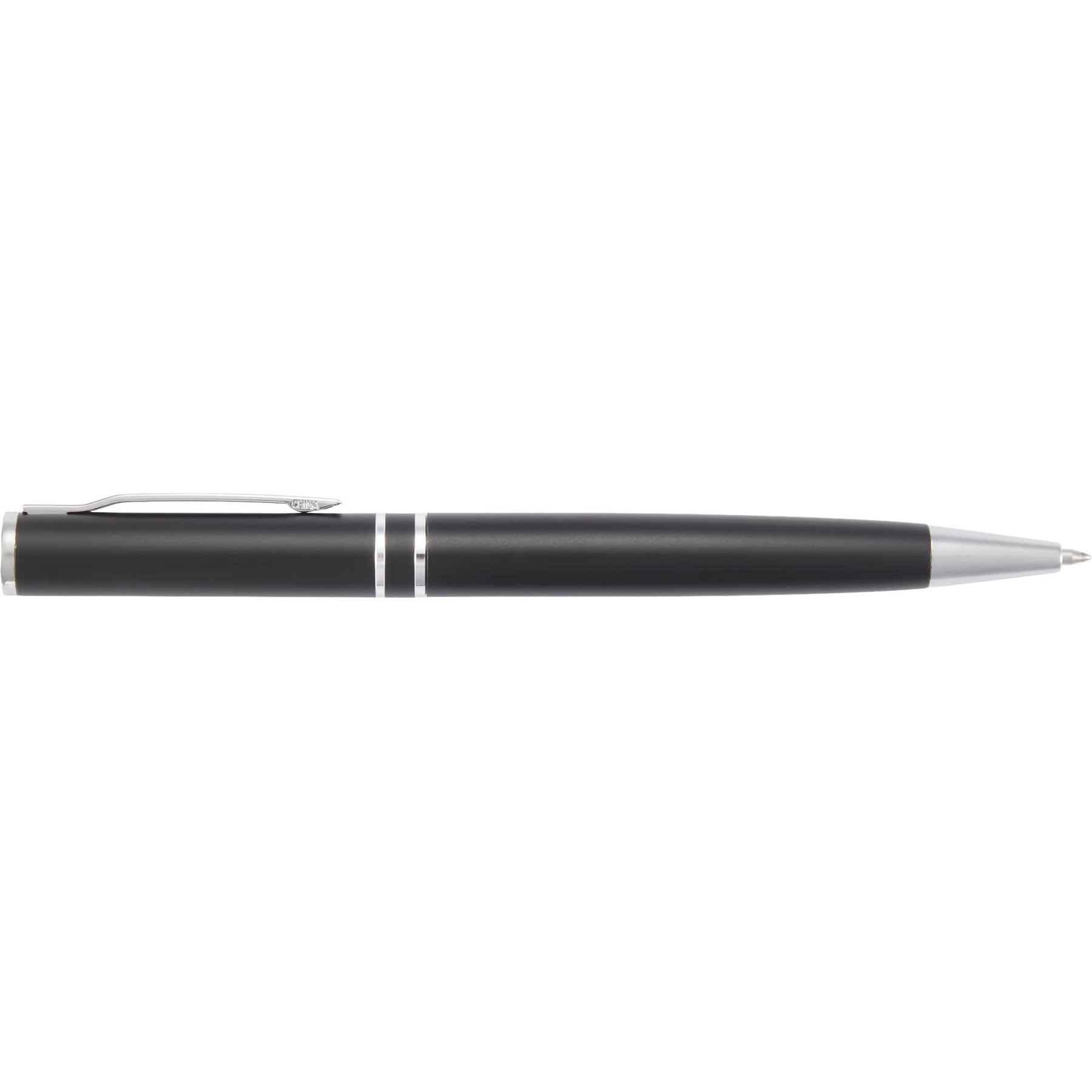 Blair Recycled Gel Pen 1