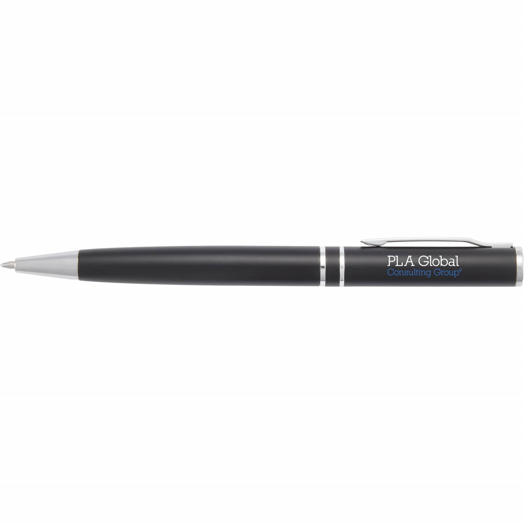 Blair Recycled Gel Pen 1
