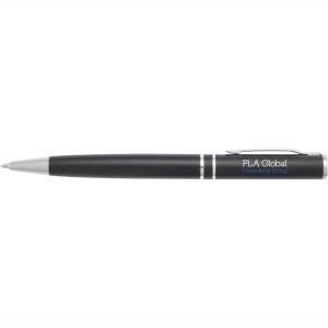 Blair Recycled Gel Pen 1 Blair Recycled Gel Pen 1
