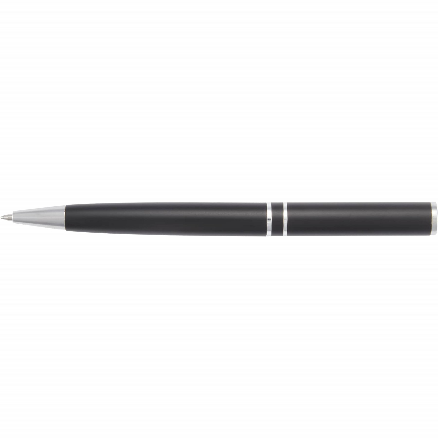 Blair Recycled Gel Pen 1