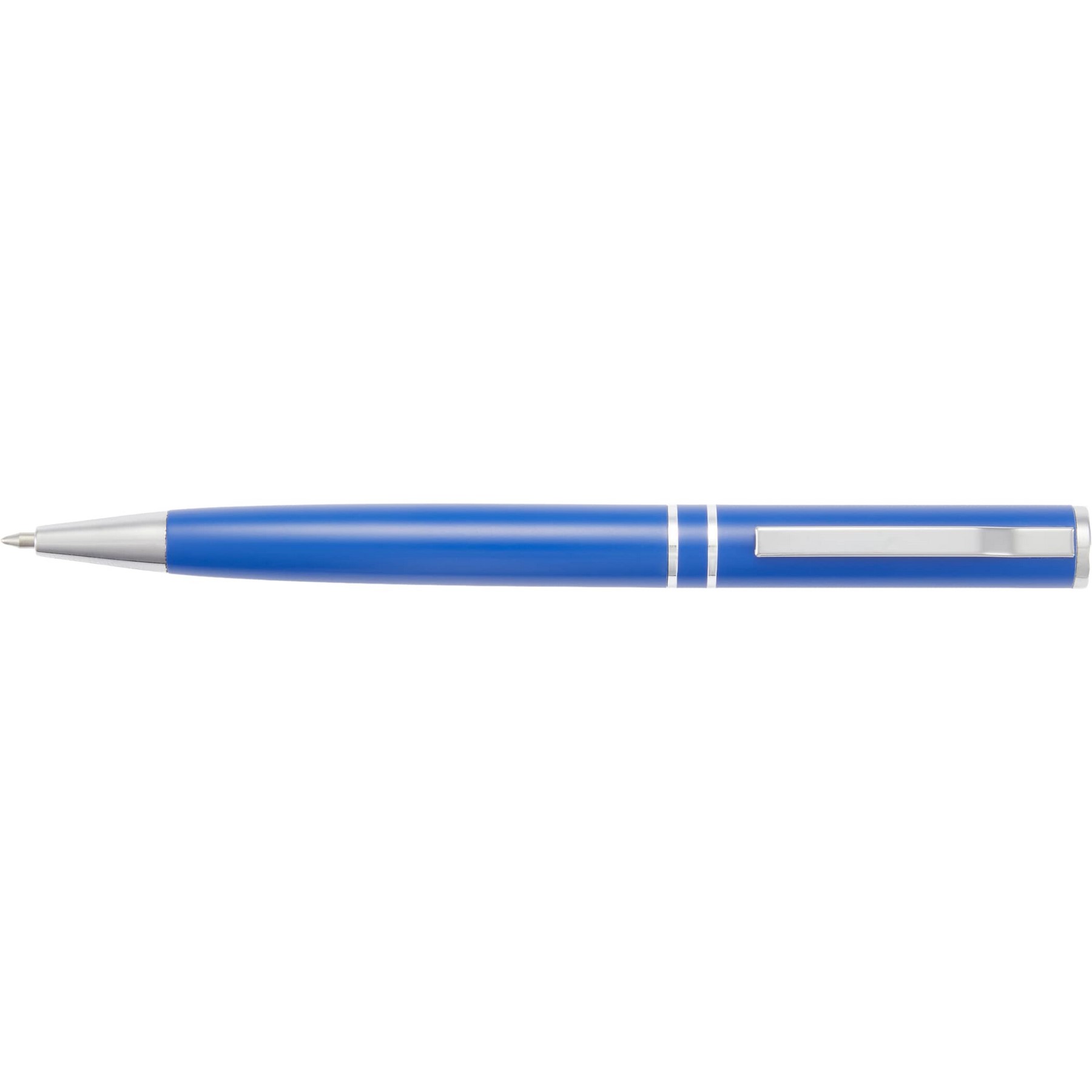 Blair Recycled Gel Pen 1
