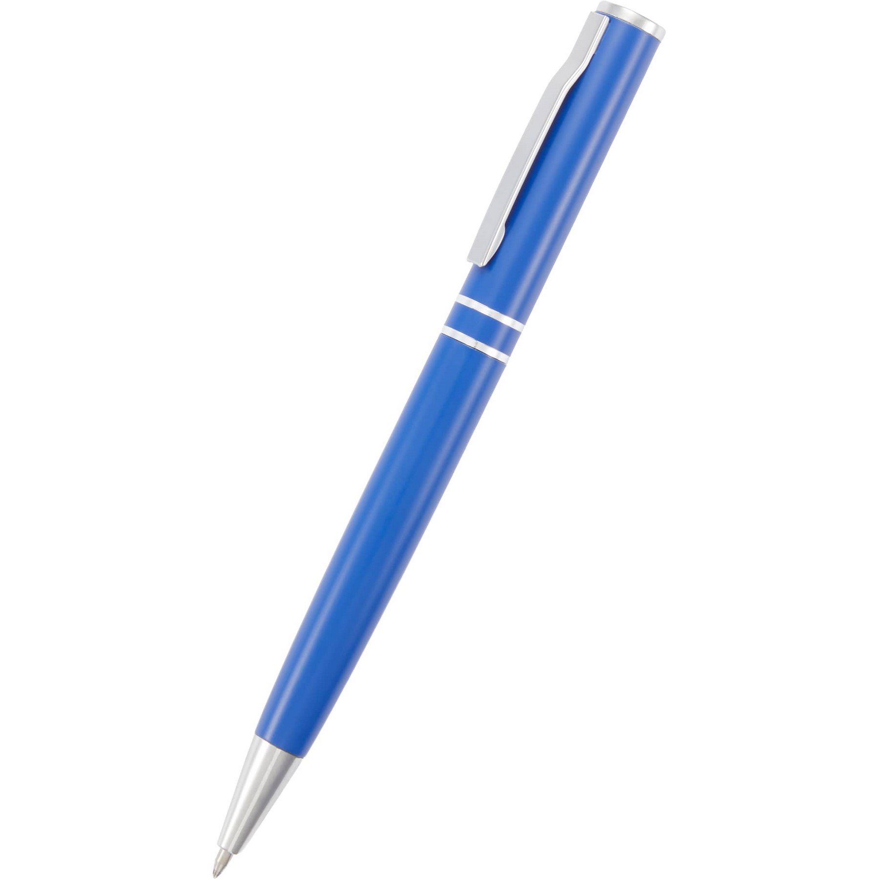 Blair Recycled Gel Pen 1