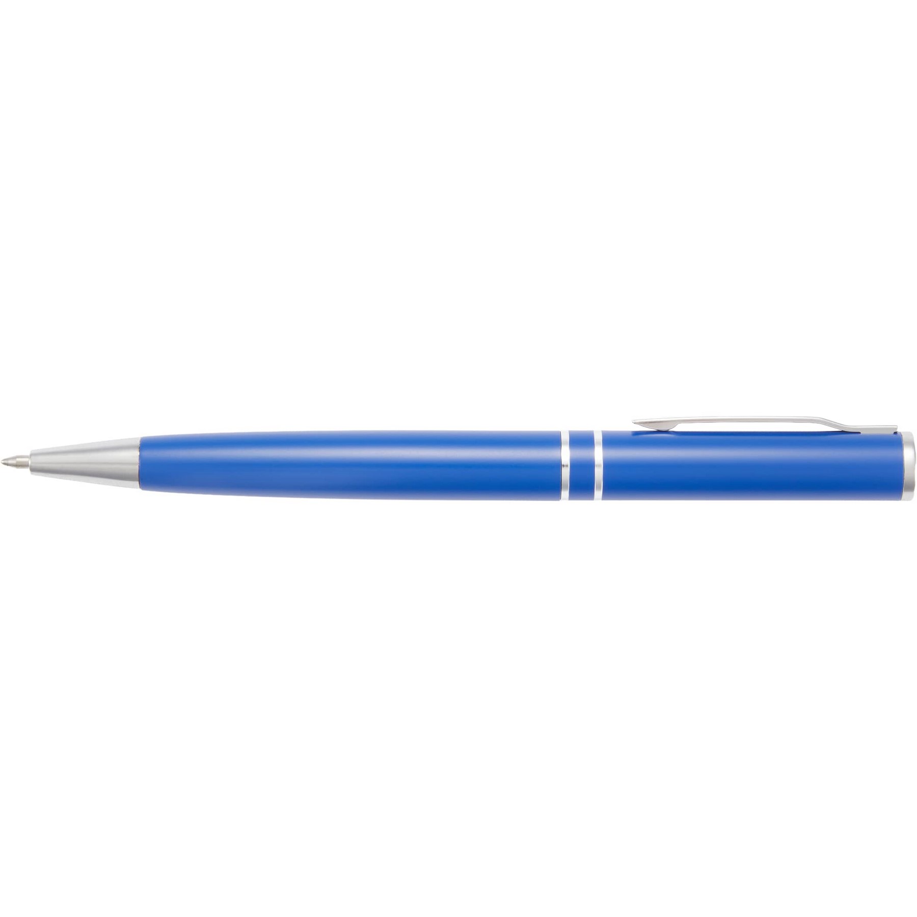 Blair Recycled Gel Pen 1