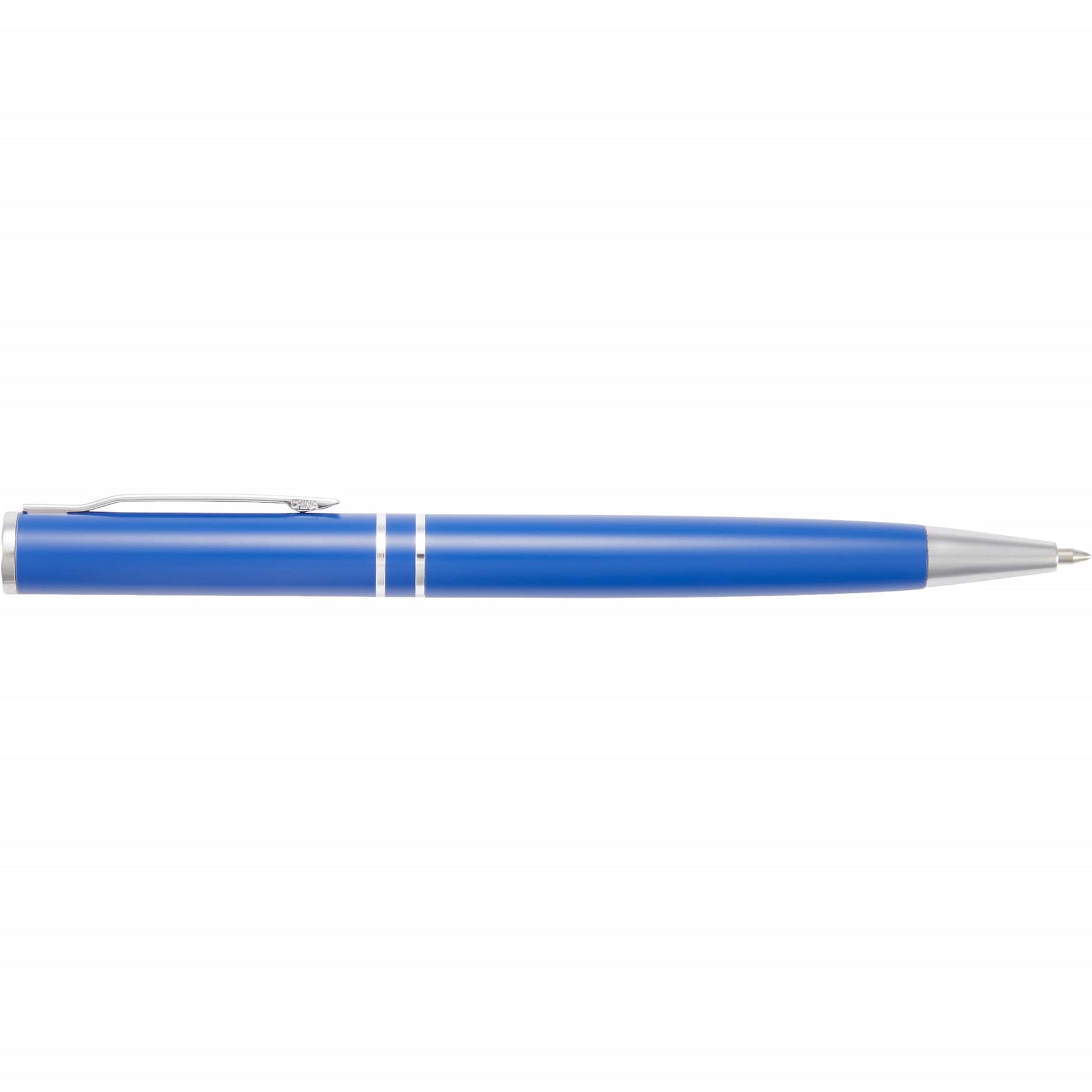 Blair Recycled Gel Pen 1