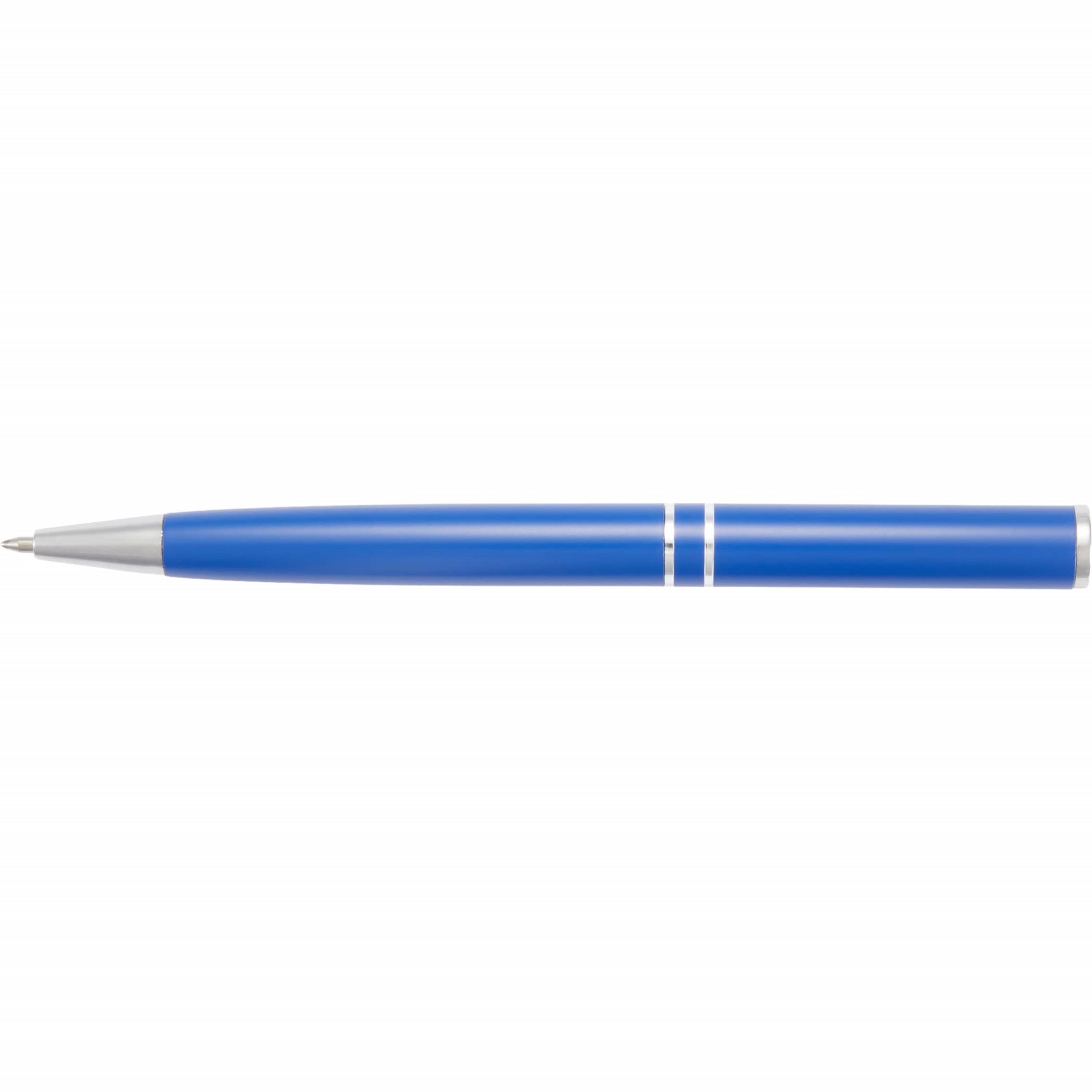 Blair Recycled Gel Pen 1
