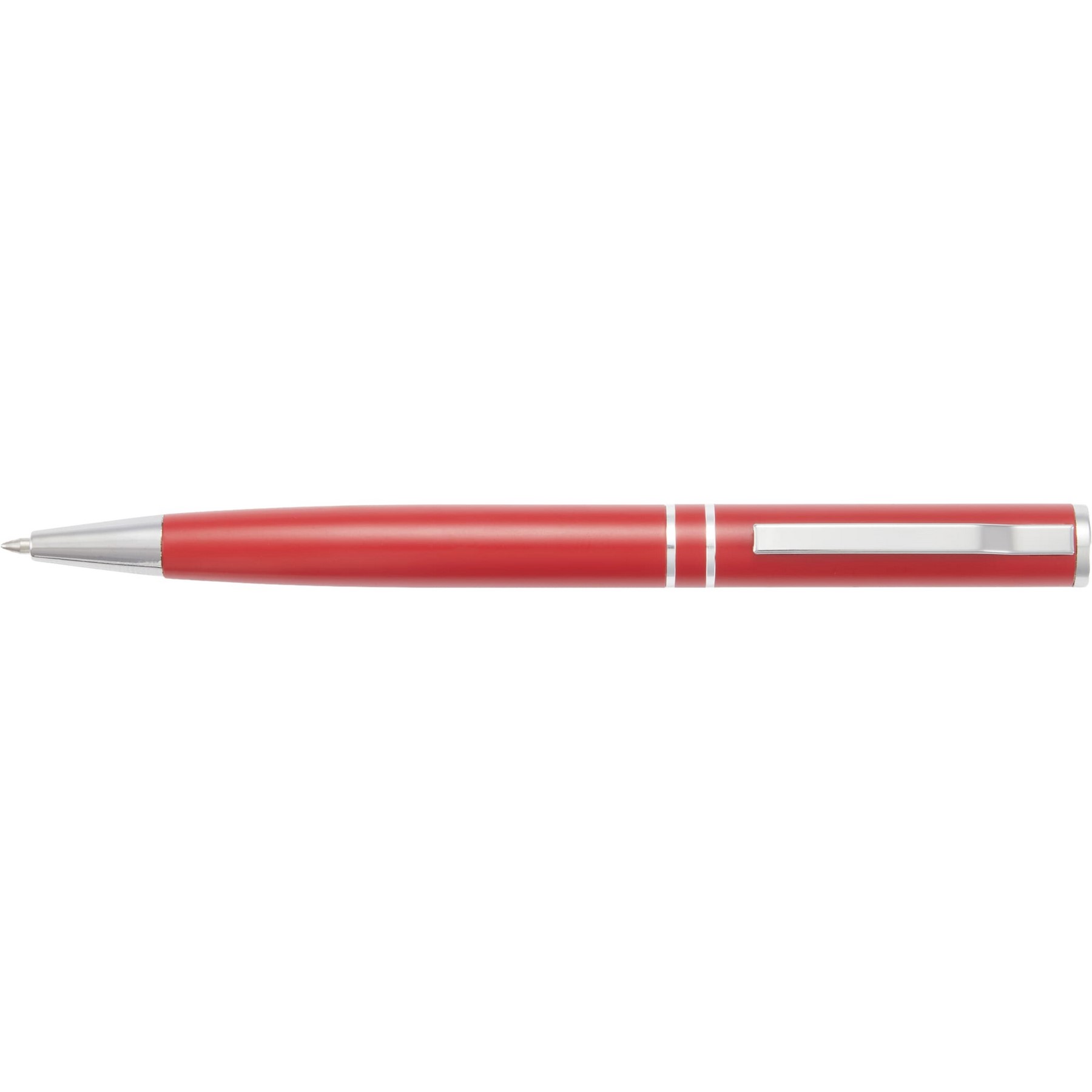 Blair Recycled Gel Pen 1