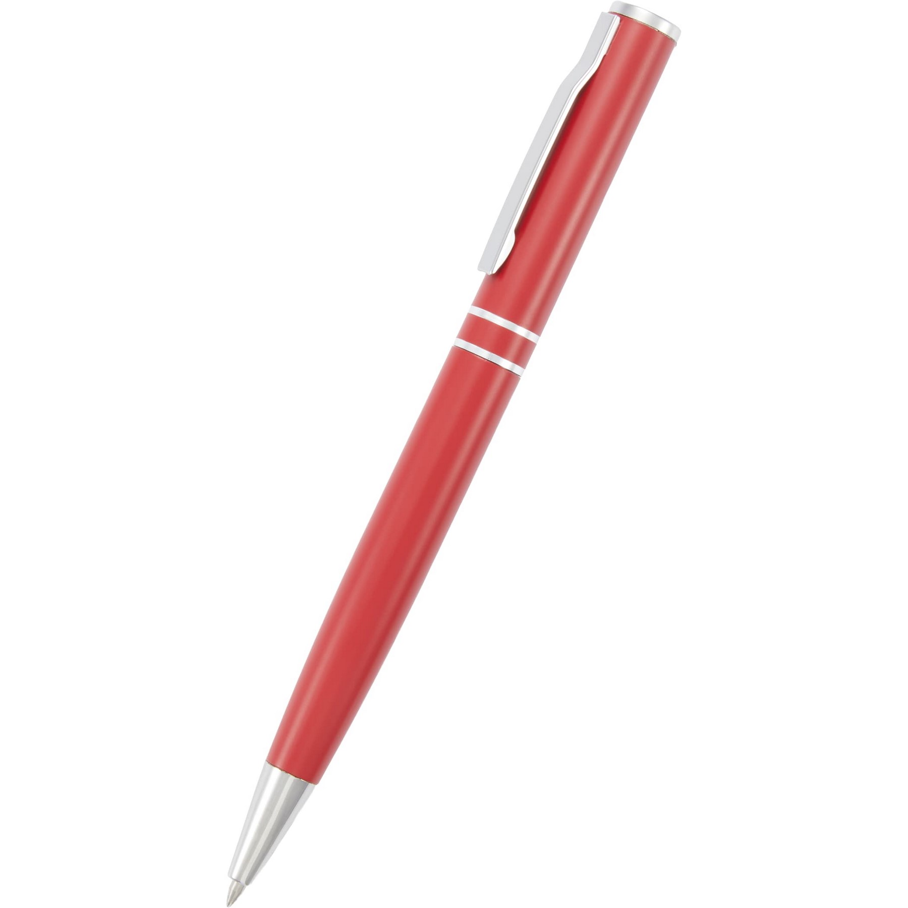 Blair Recycled Gel Pen 1