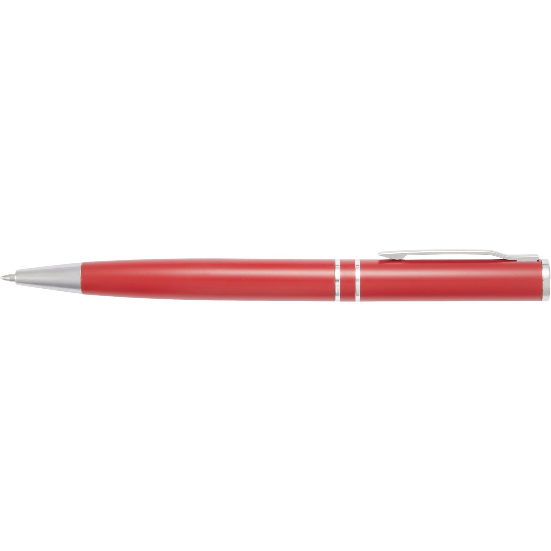 Blair Recycled Gel Pen 1