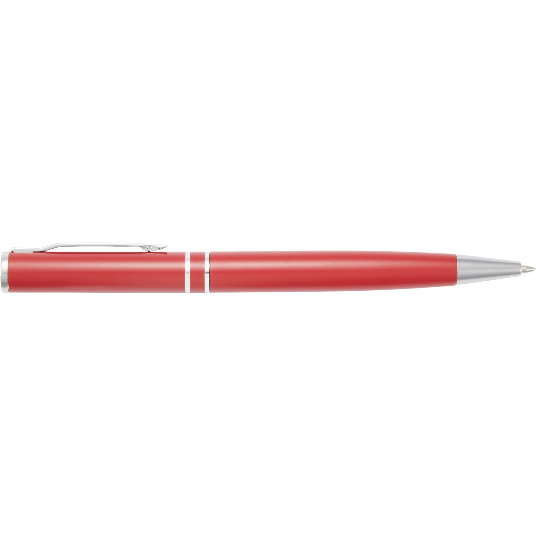 Blair Recycled Gel Pen 1