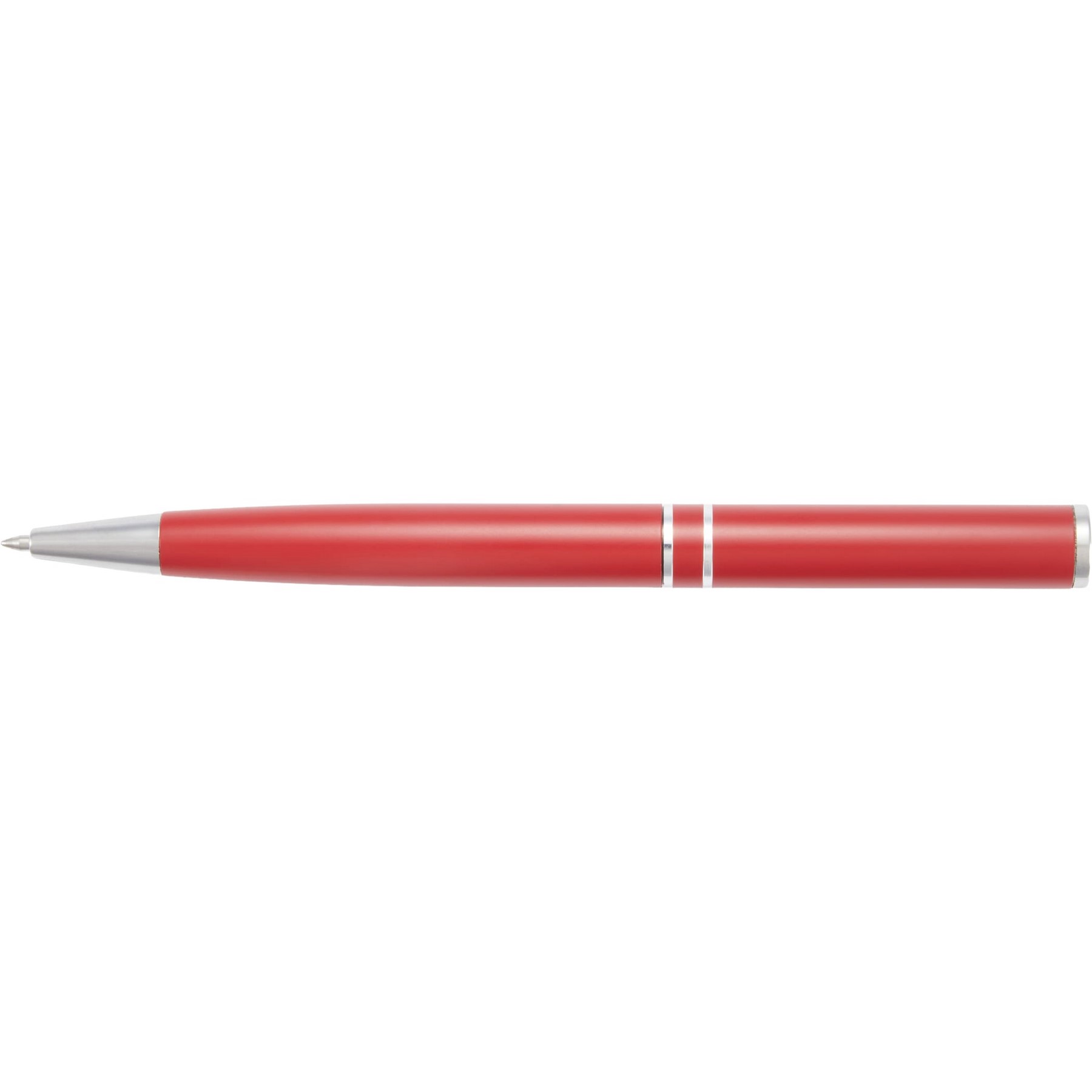 Blair Recycled Gel Pen 1
