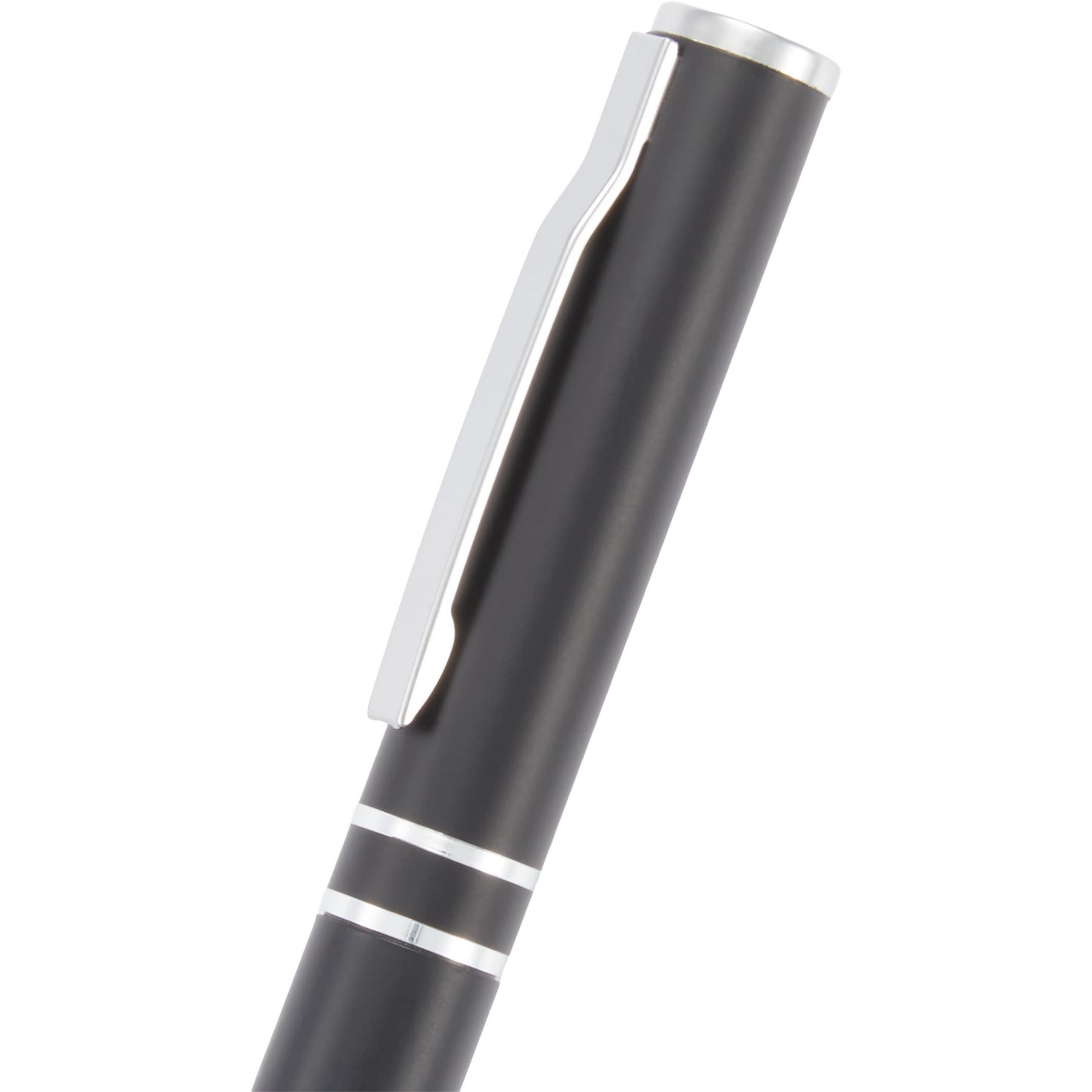 Blair Recycled Roller Ball 1