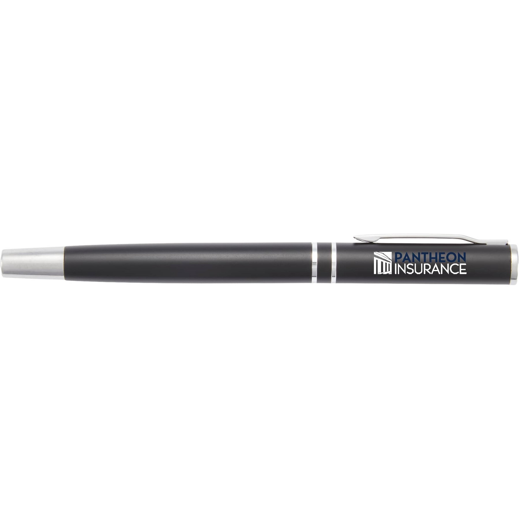 Blair Recycled Roller Ball 1