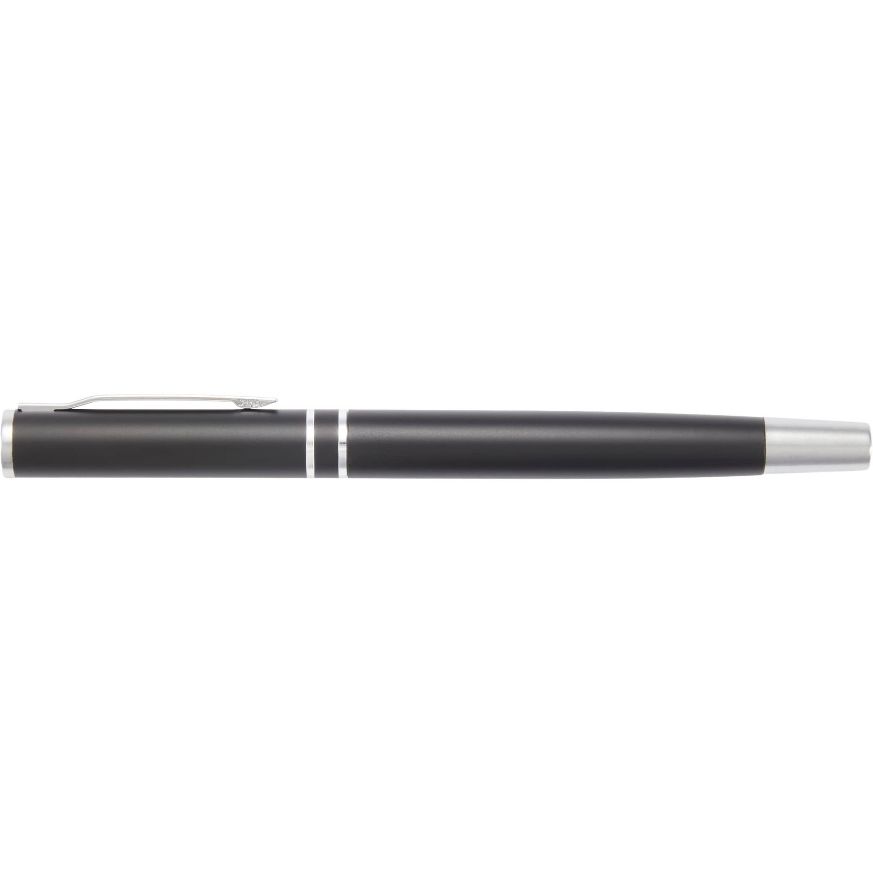 Blair Recycled Roller Ball 1