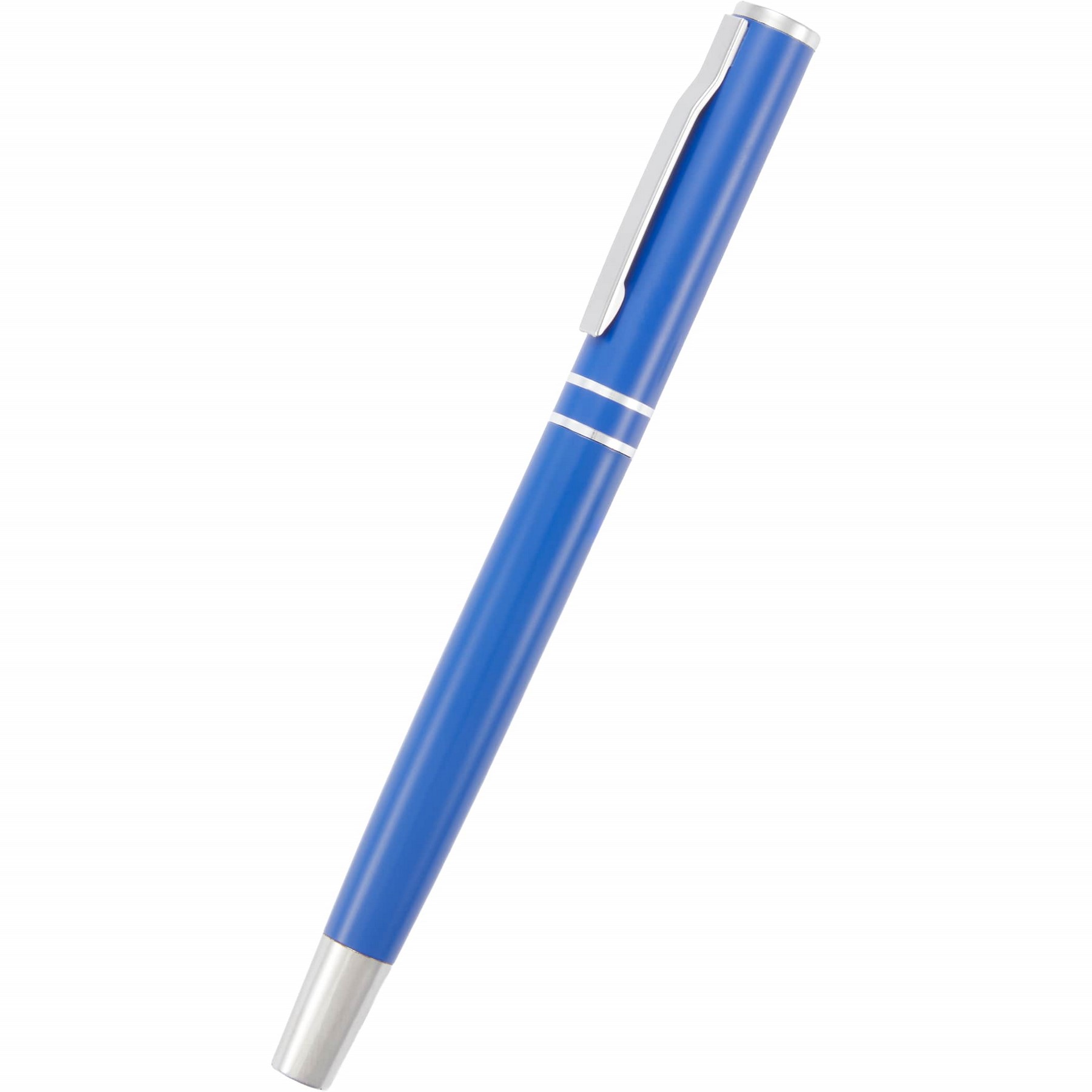 Blair Recycled Roller Ball 1