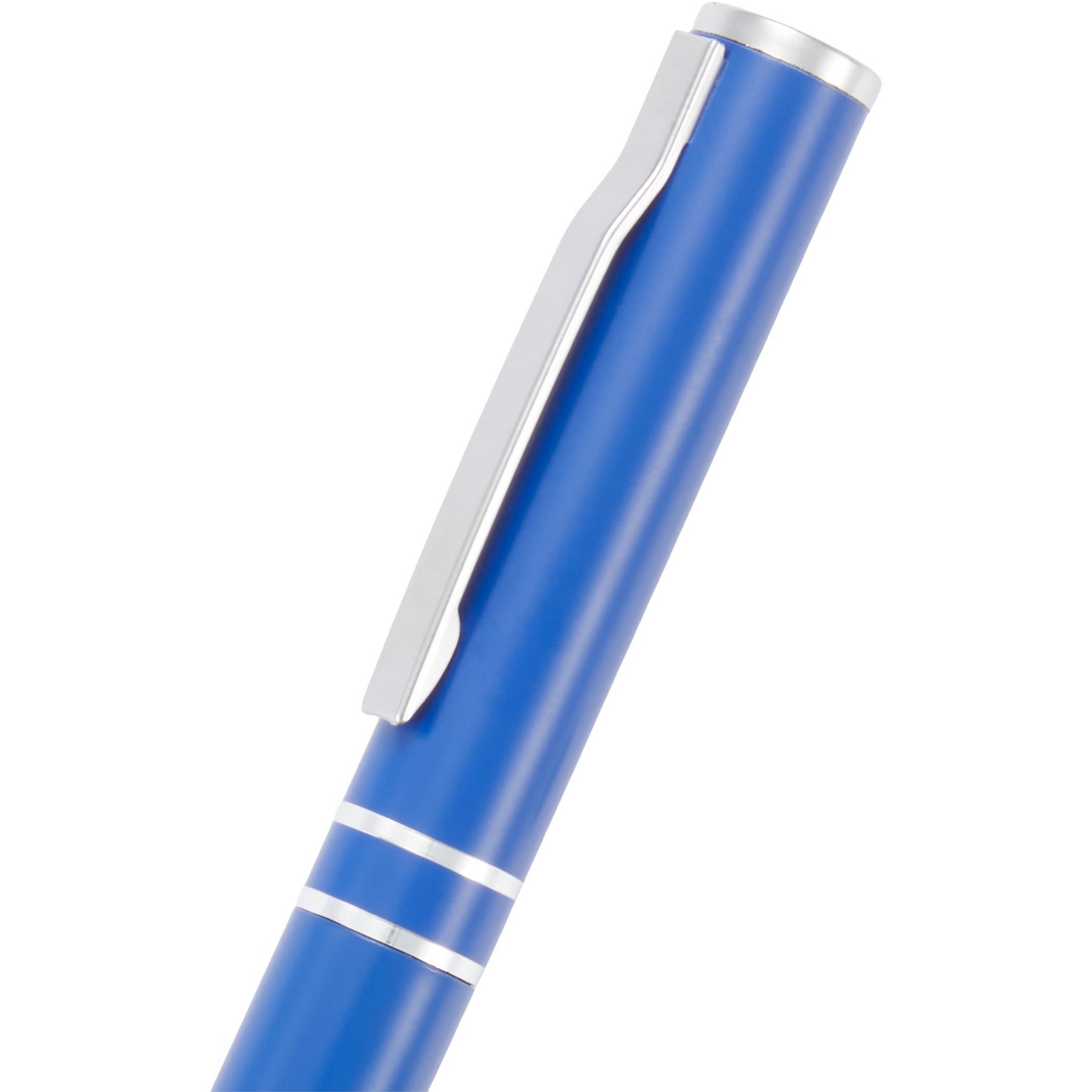 Blair Recycled Roller Ball 1