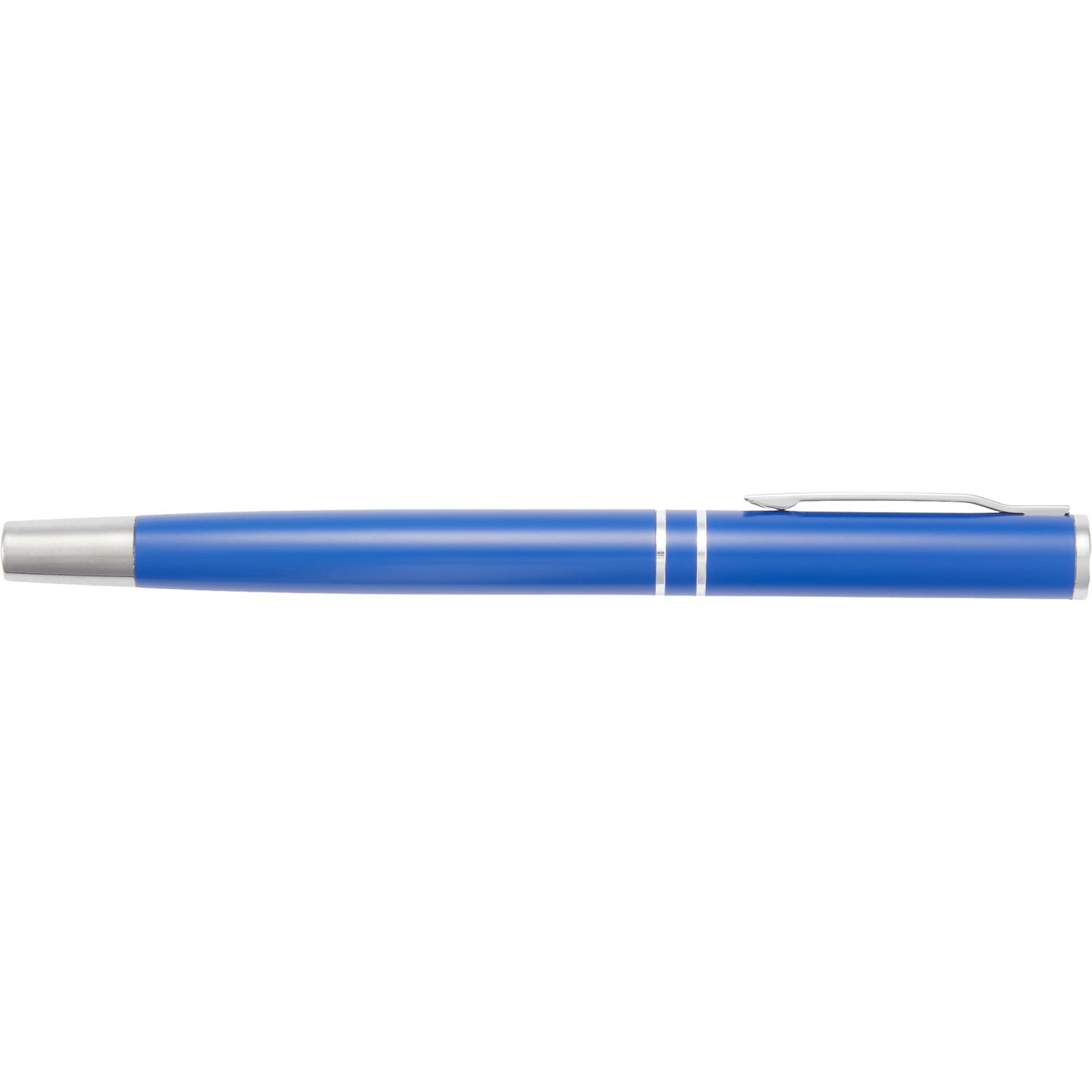 Blair Recycled Roller Ball 1