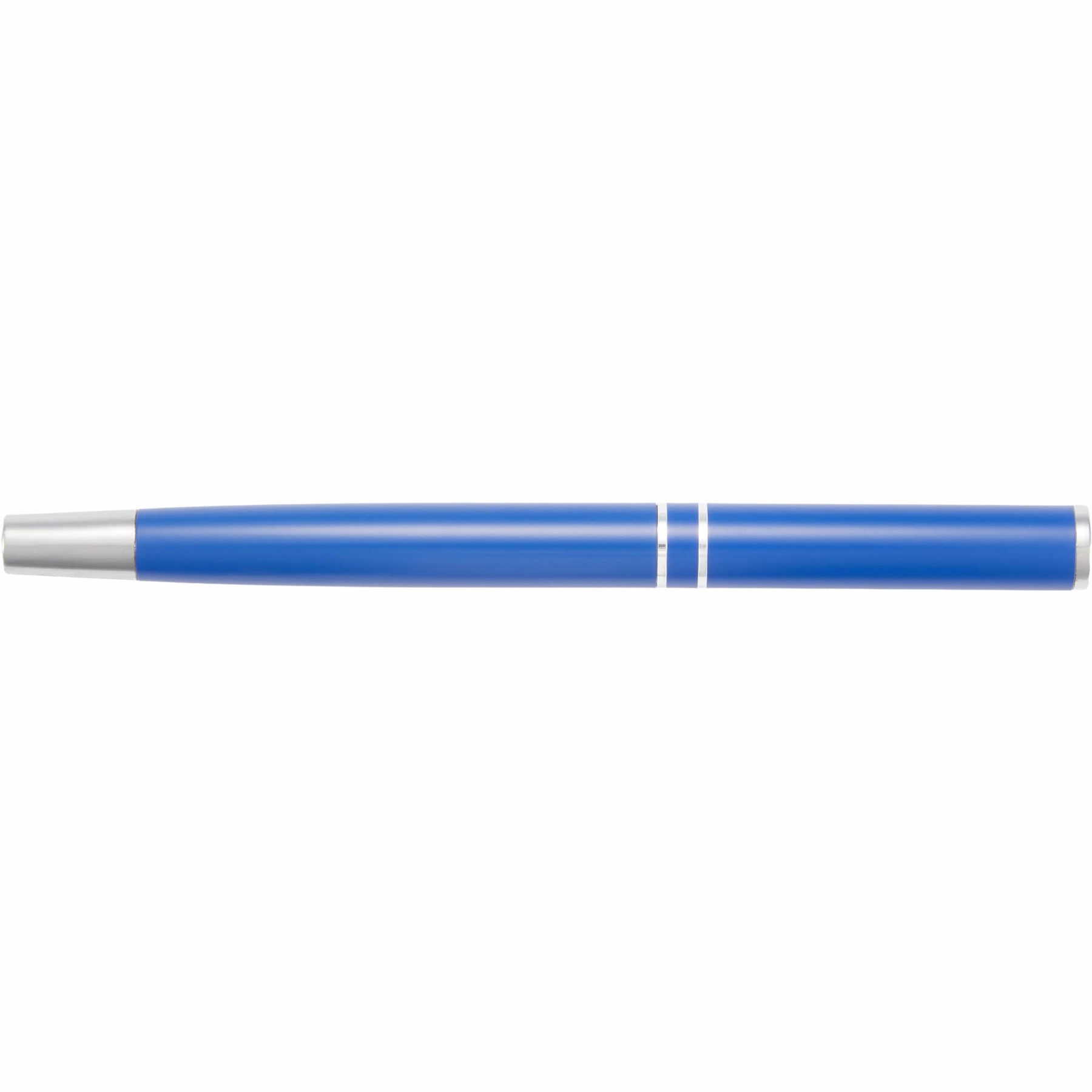 Blair Recycled Roller Ball 1