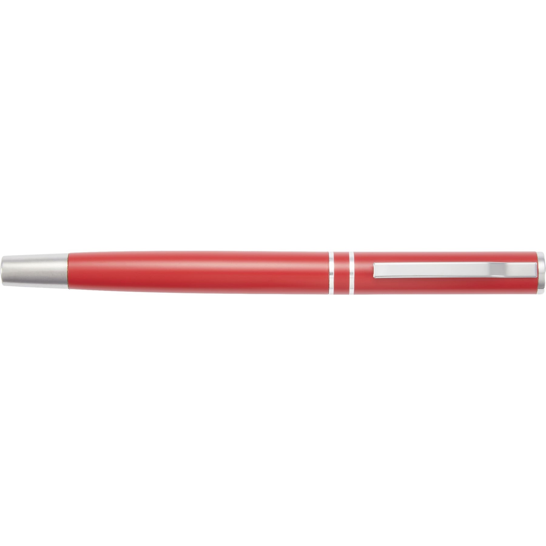 Blair Recycled Roller Ball 1