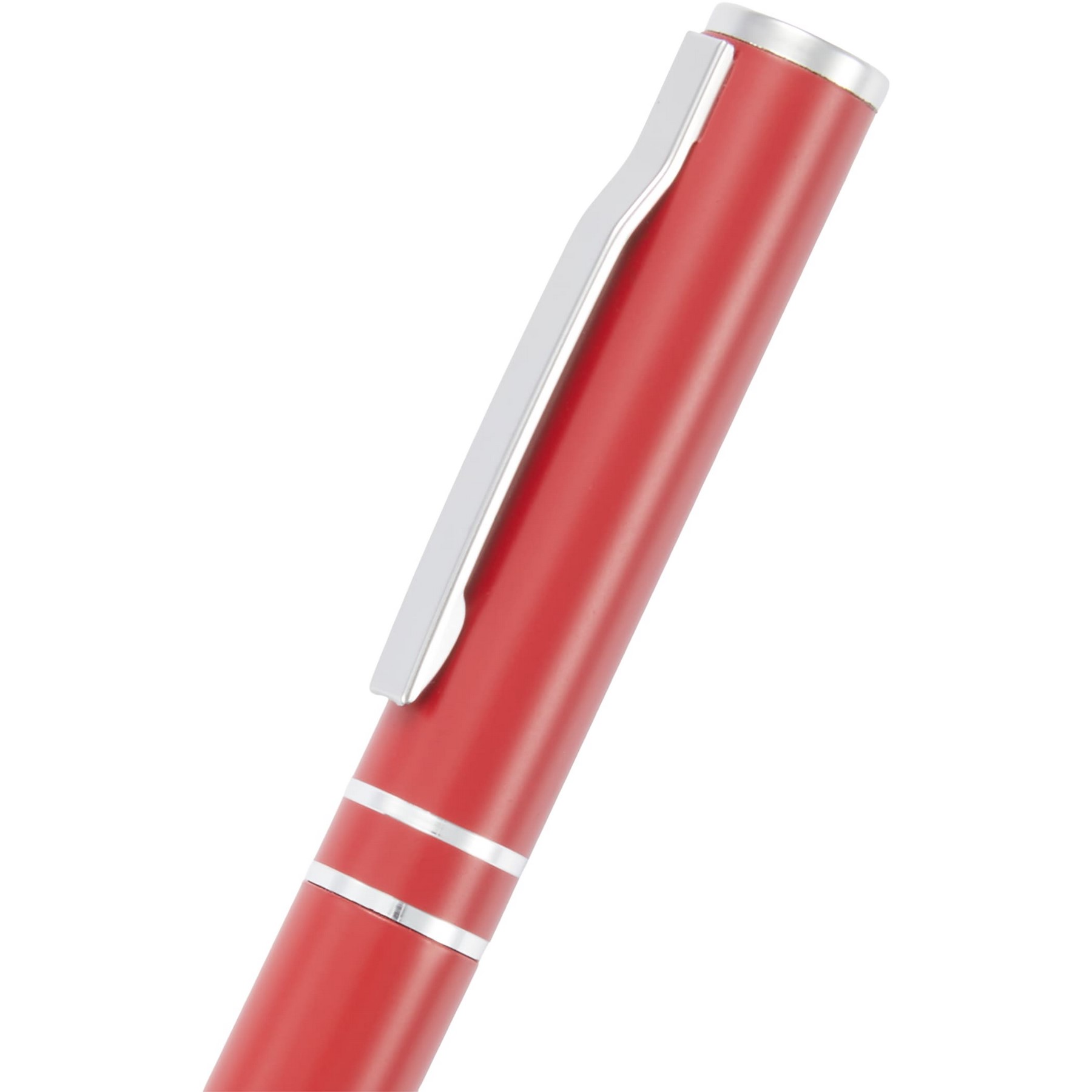 Blair Recycled Roller Ball 1