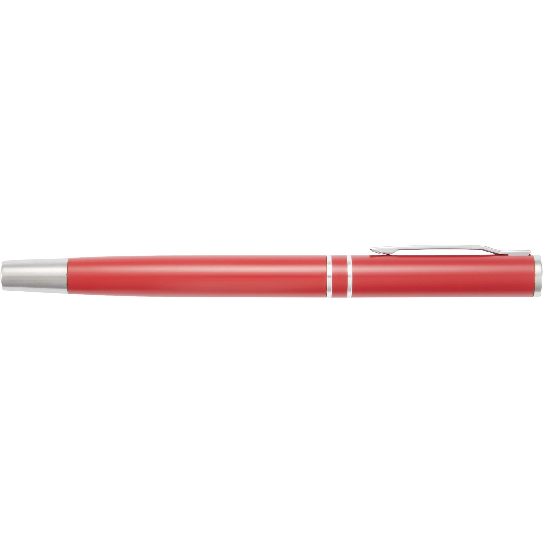 Blair Recycled Roller Ball 1