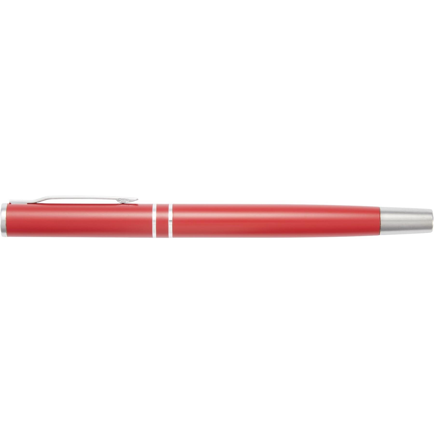 Blair Recycled Roller Ball 1
