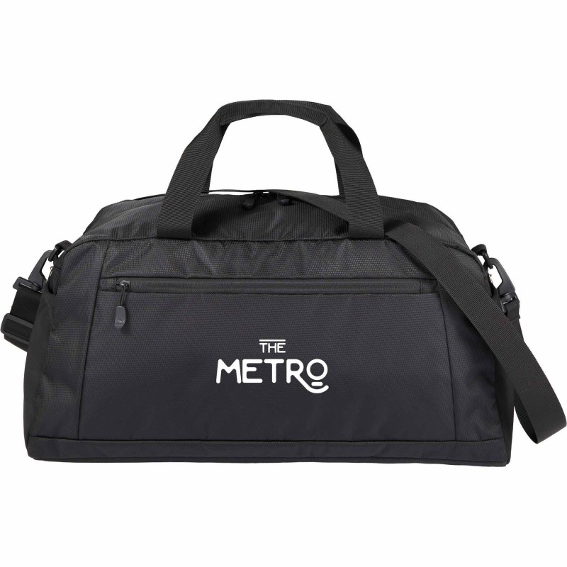 High Sierra Stoneway Duffle 1 High Sierra Stoneway Duffle 1