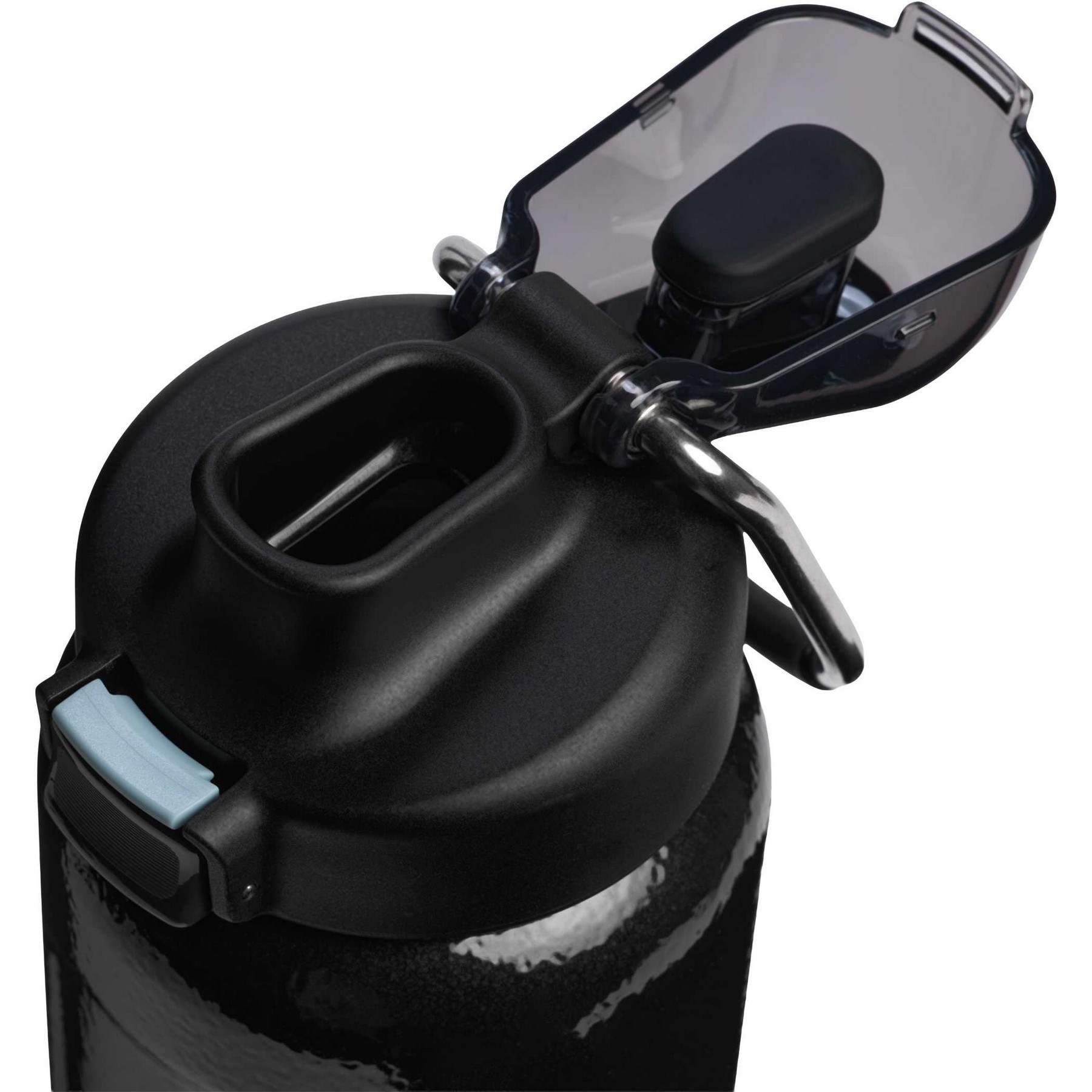 Stanley Wellspring Bottle 24oz 1