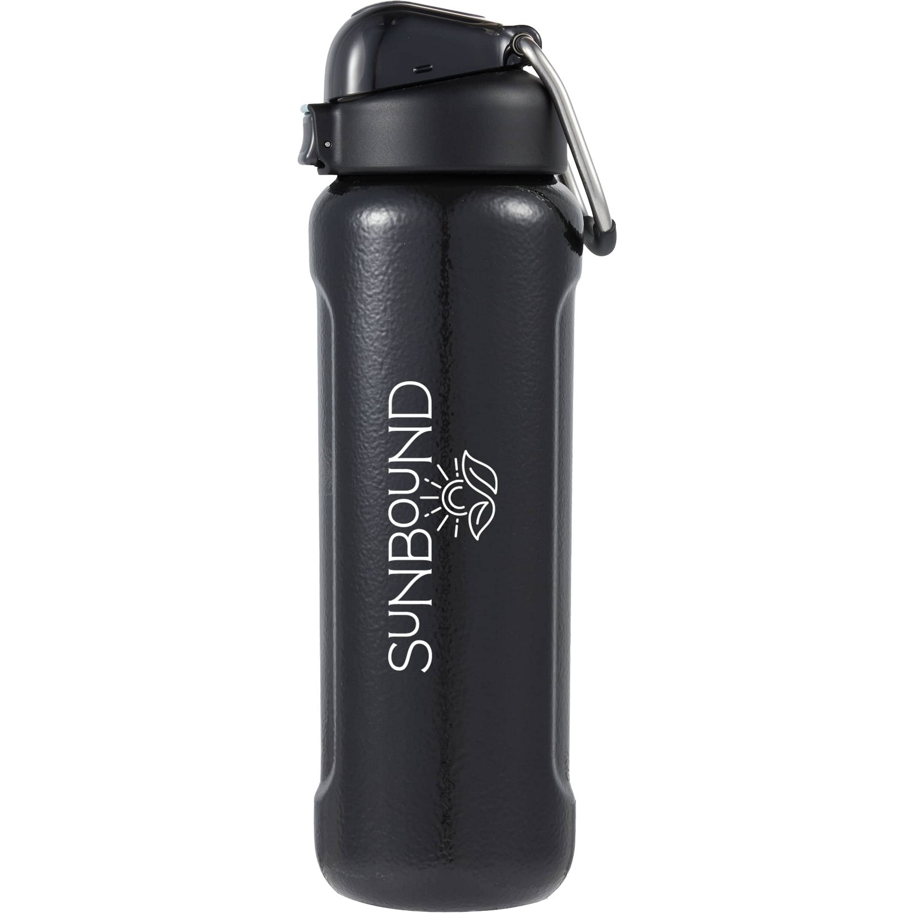 Stanley Wellspring Bottle 24oz 1