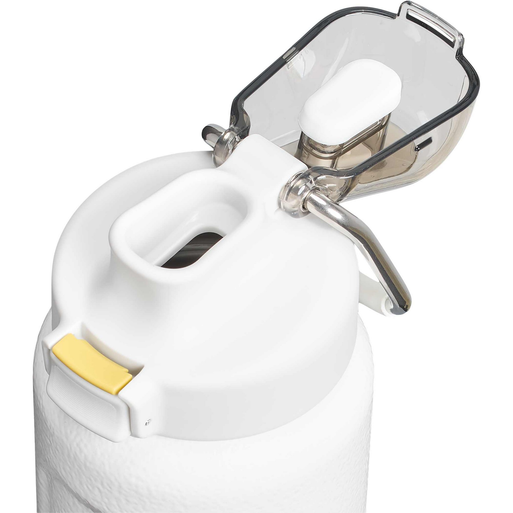 Stanley Wellspring Bottle 24oz 1