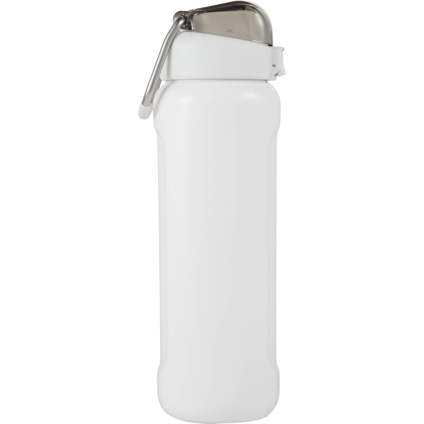 Stanley Wellspring Bottle 24oz 1
