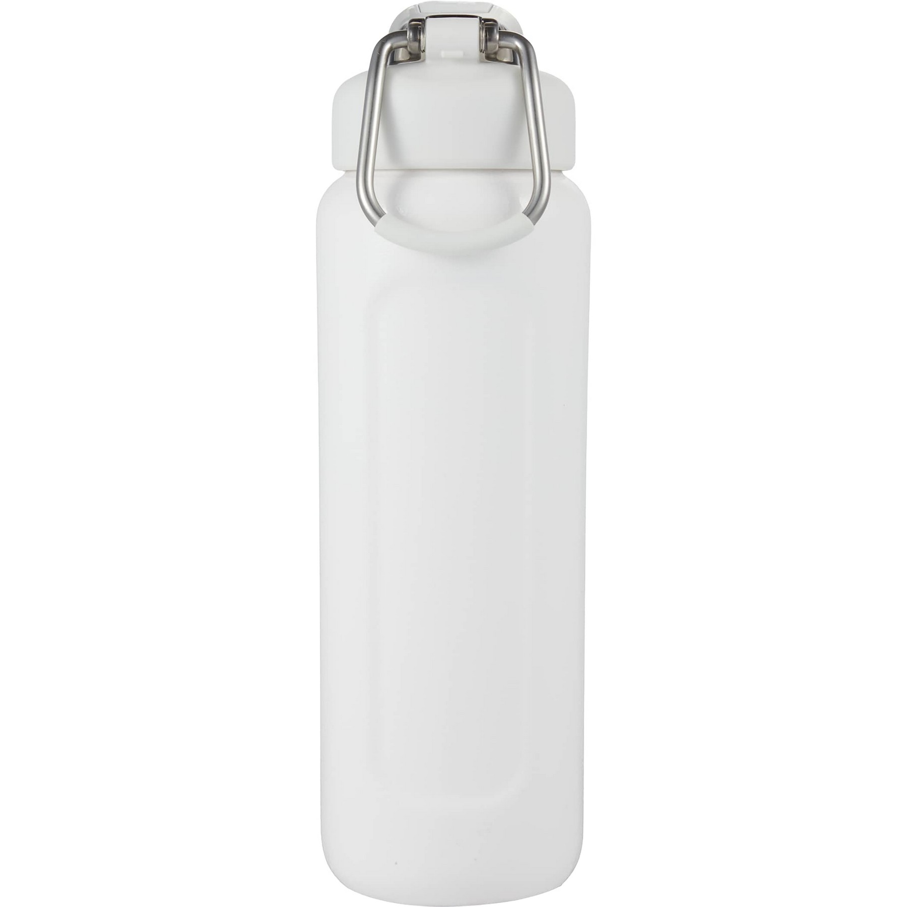 Stanley Wellspring Bottle 24oz 1