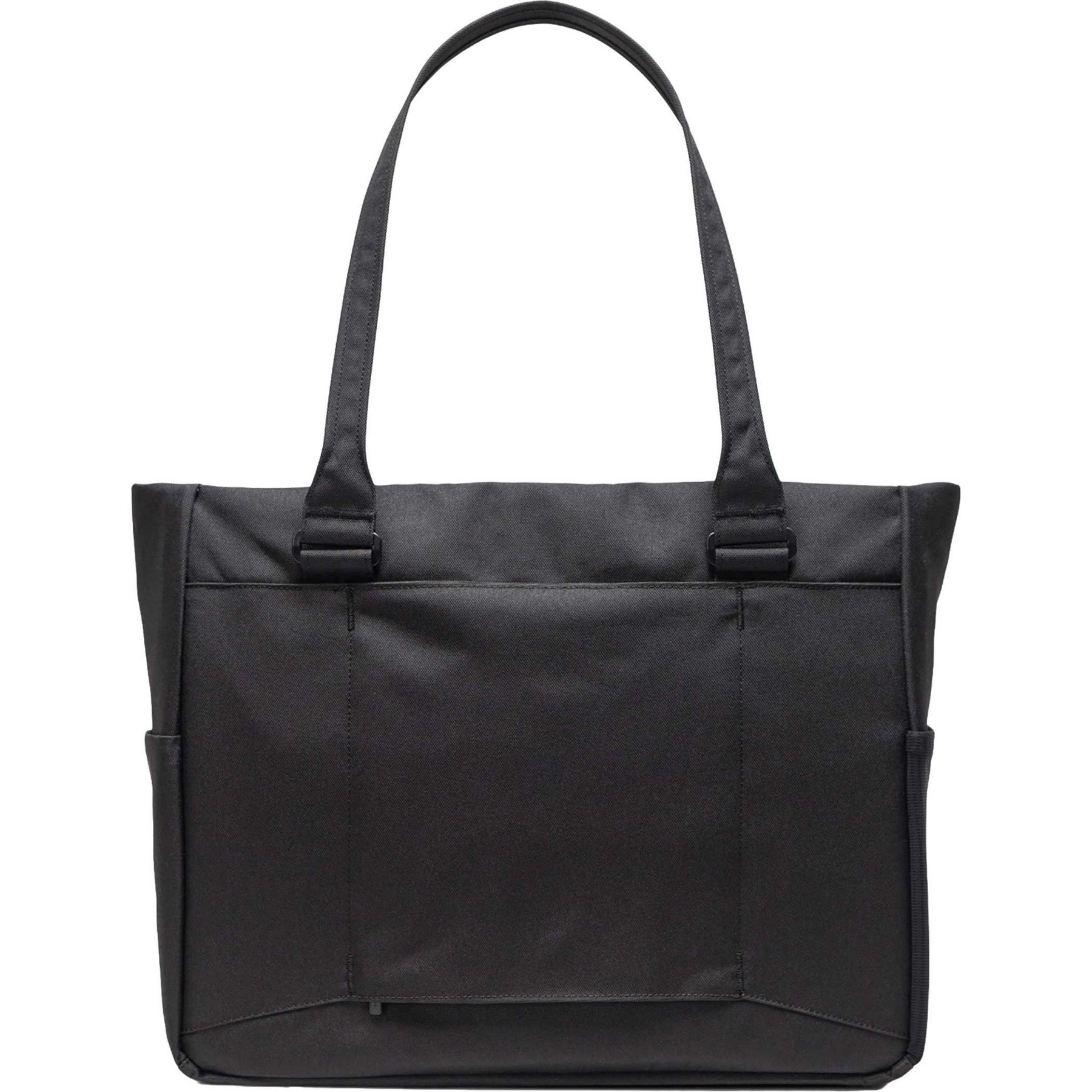 Herschel Kaslo Tech Tote 2
