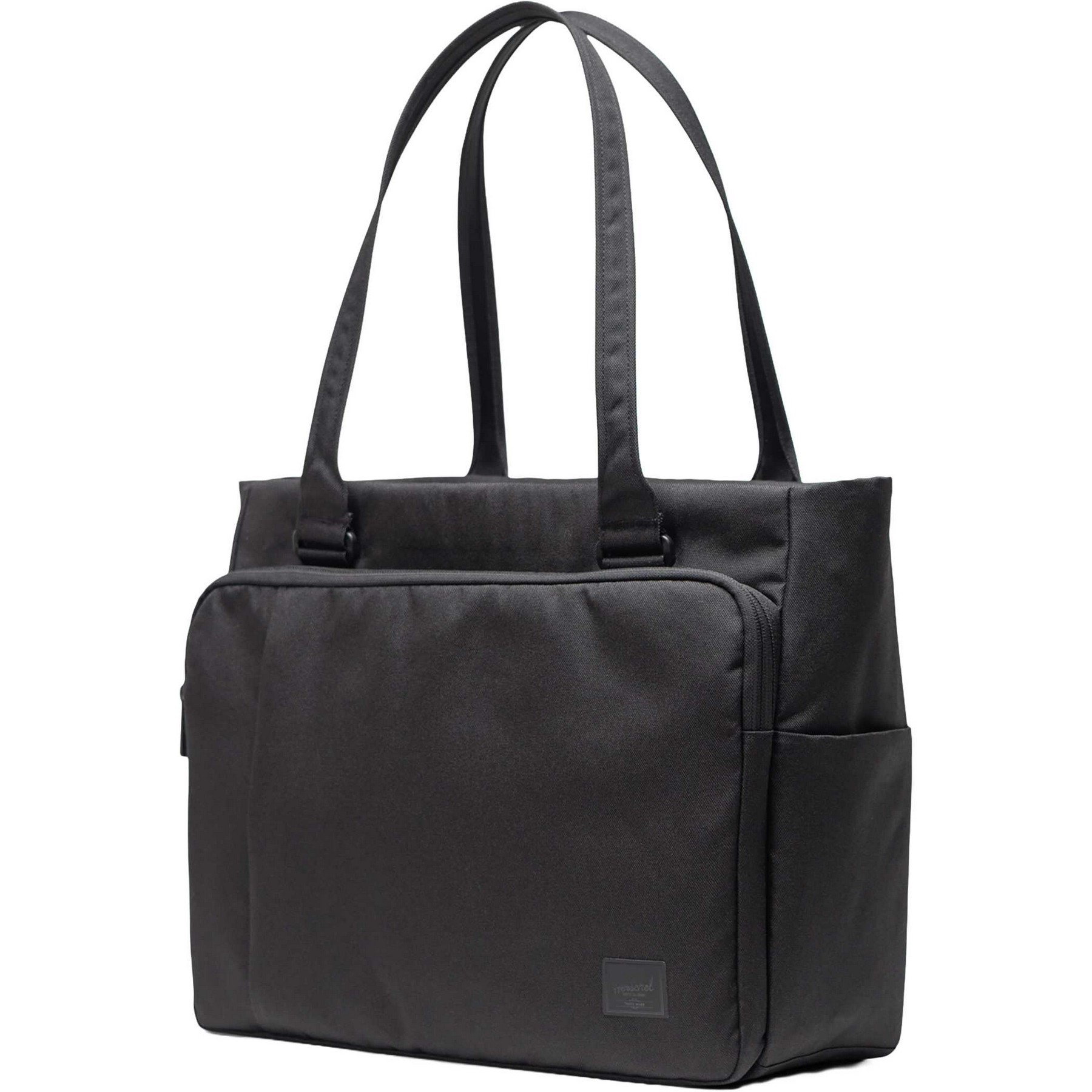Herschel Kaslo Tech Tote 2