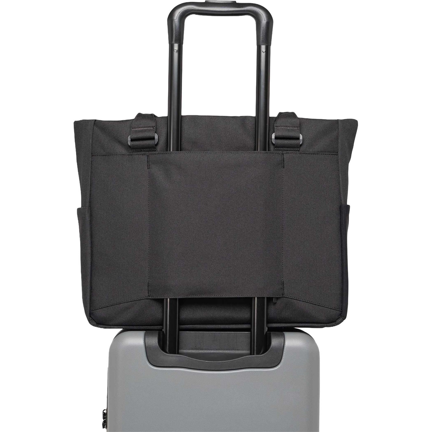 Herschel Kaslo Tech Tote 2