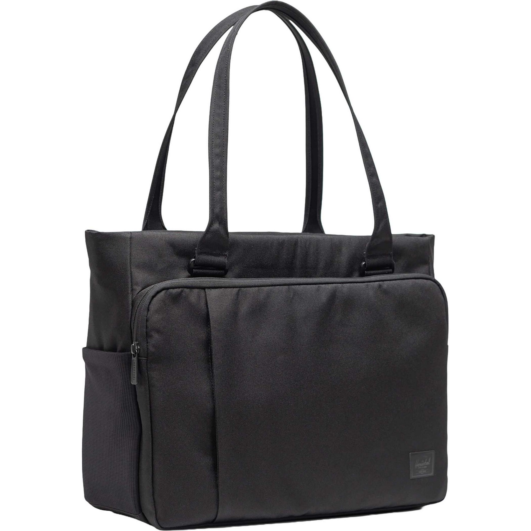 Herschel Kaslo Tech Tote 2