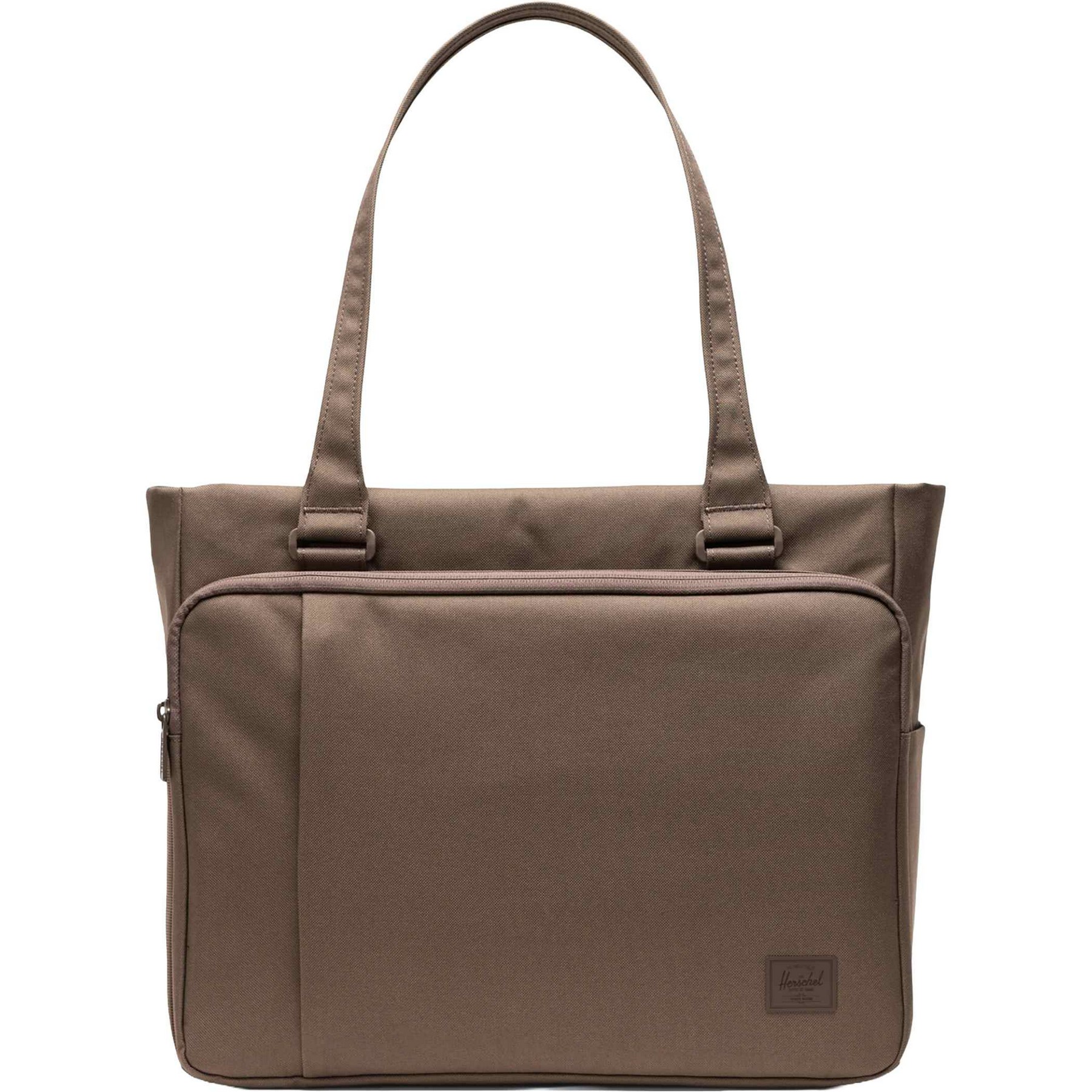 Herschel Kaslo Tech Tote 2