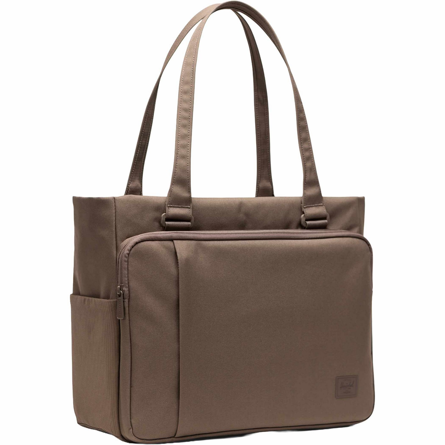 Herschel Kaslo Tech Tote 2