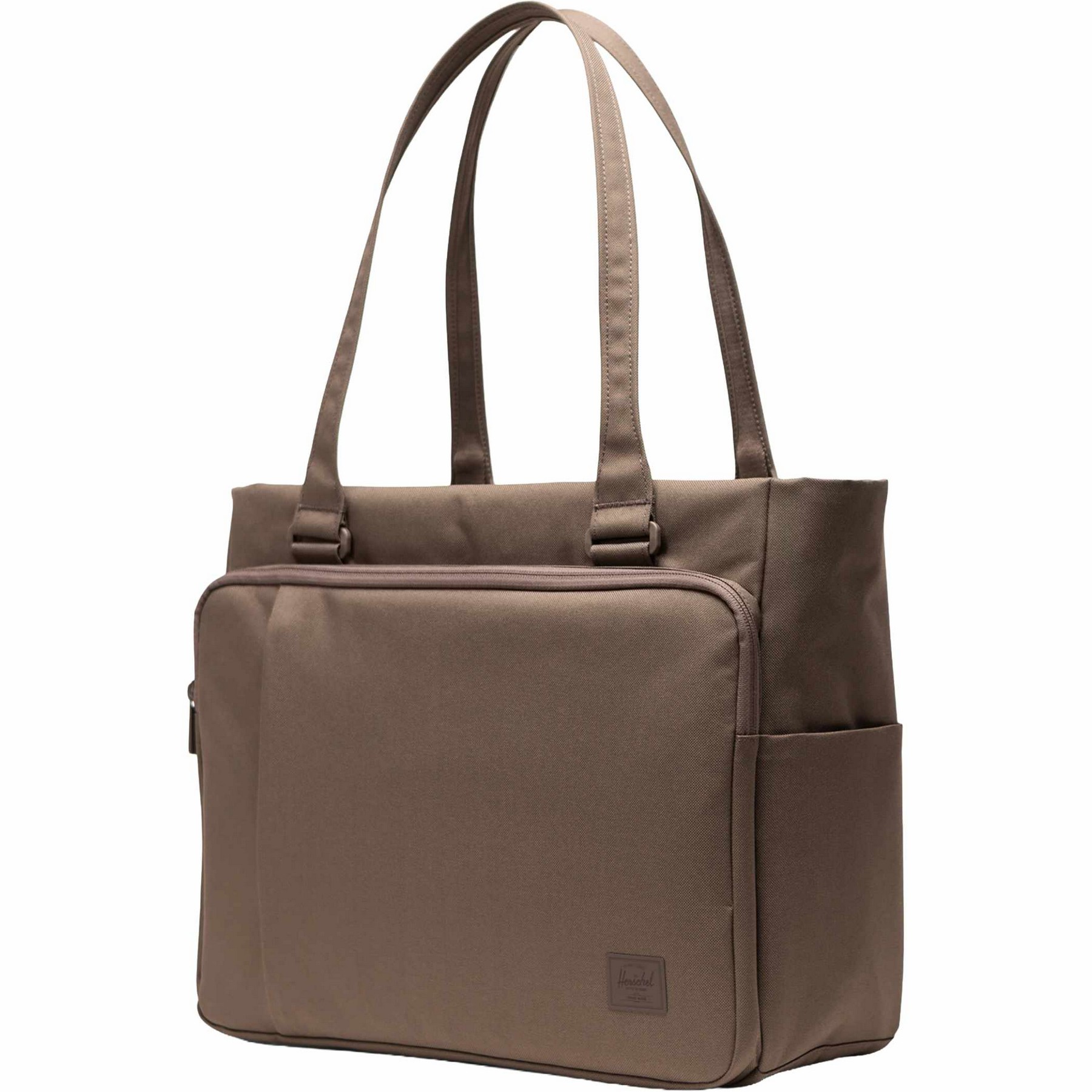 Herschel Kaslo Tech Tote 2