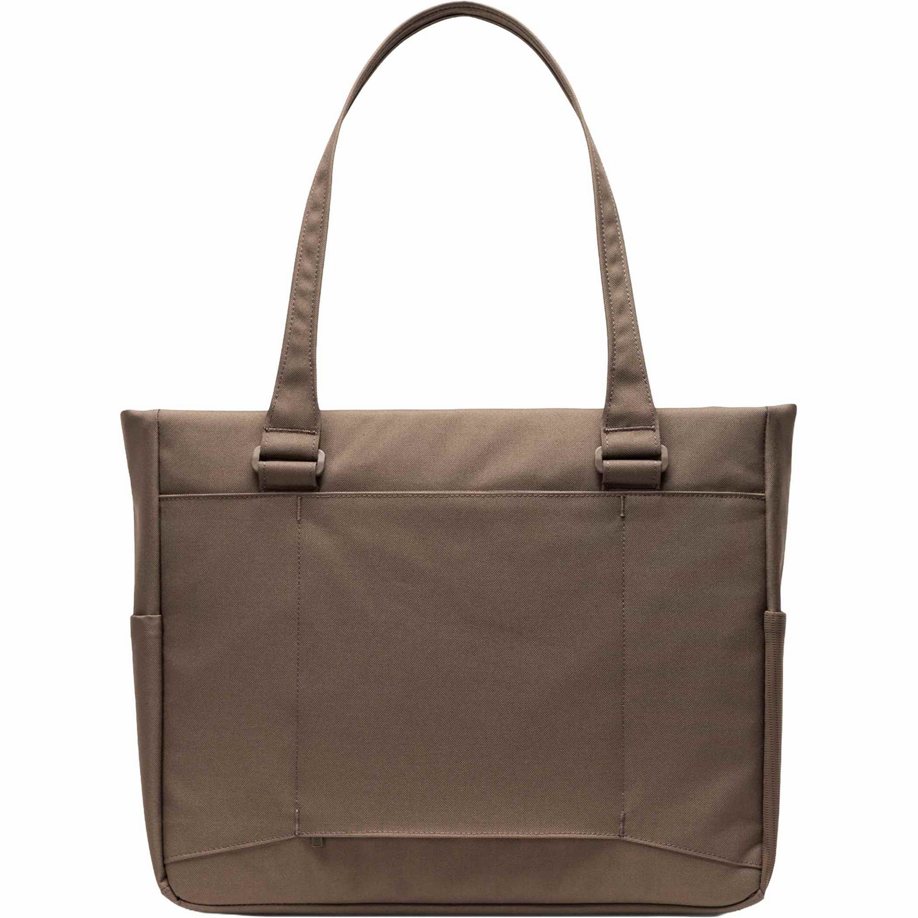 Herschel Kaslo Tech Tote 2