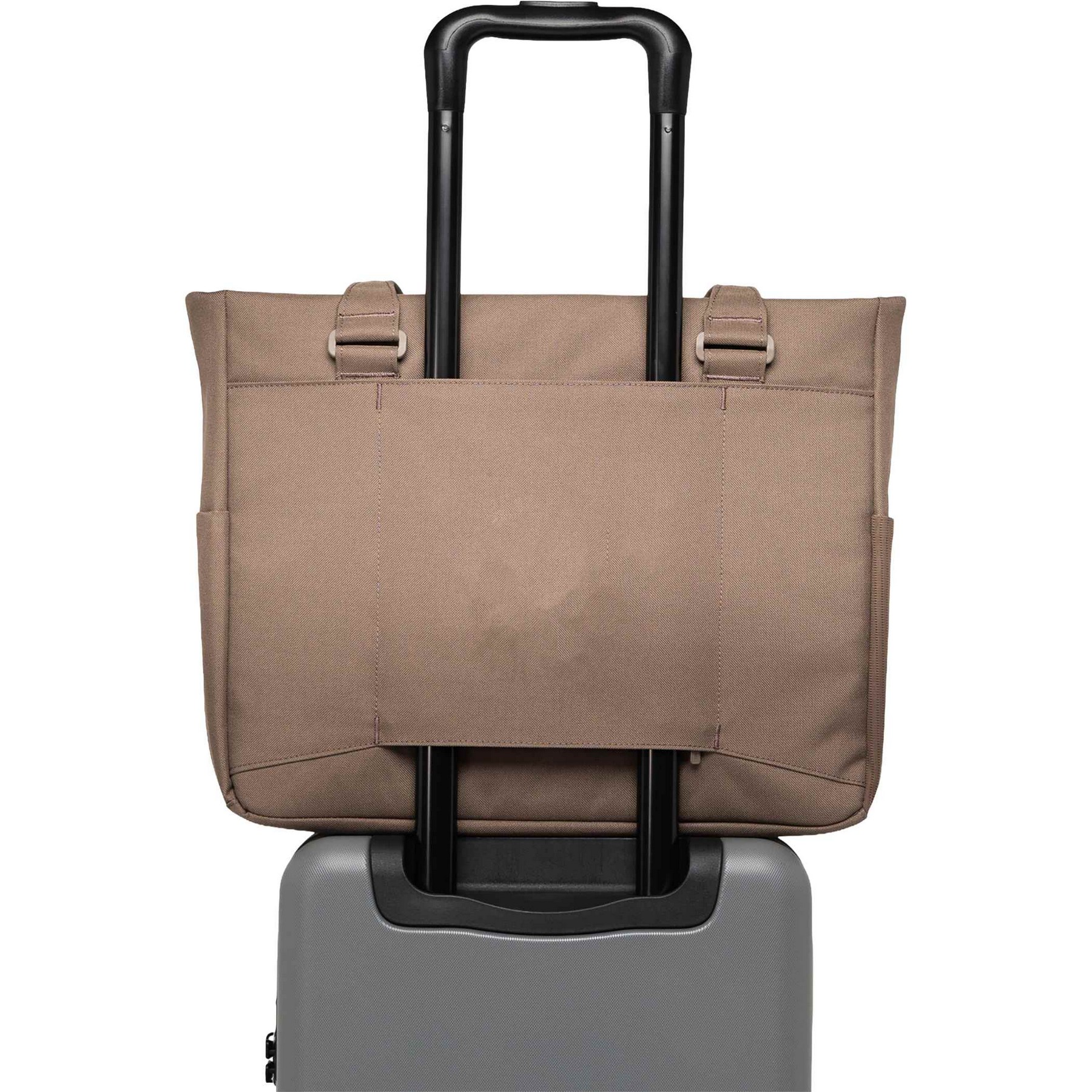 Herschel Kaslo Tech Tote 2