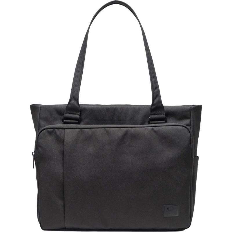 Herschel Kaslo Tech Tote 2 Herschel Kaslo Tech Tote 2