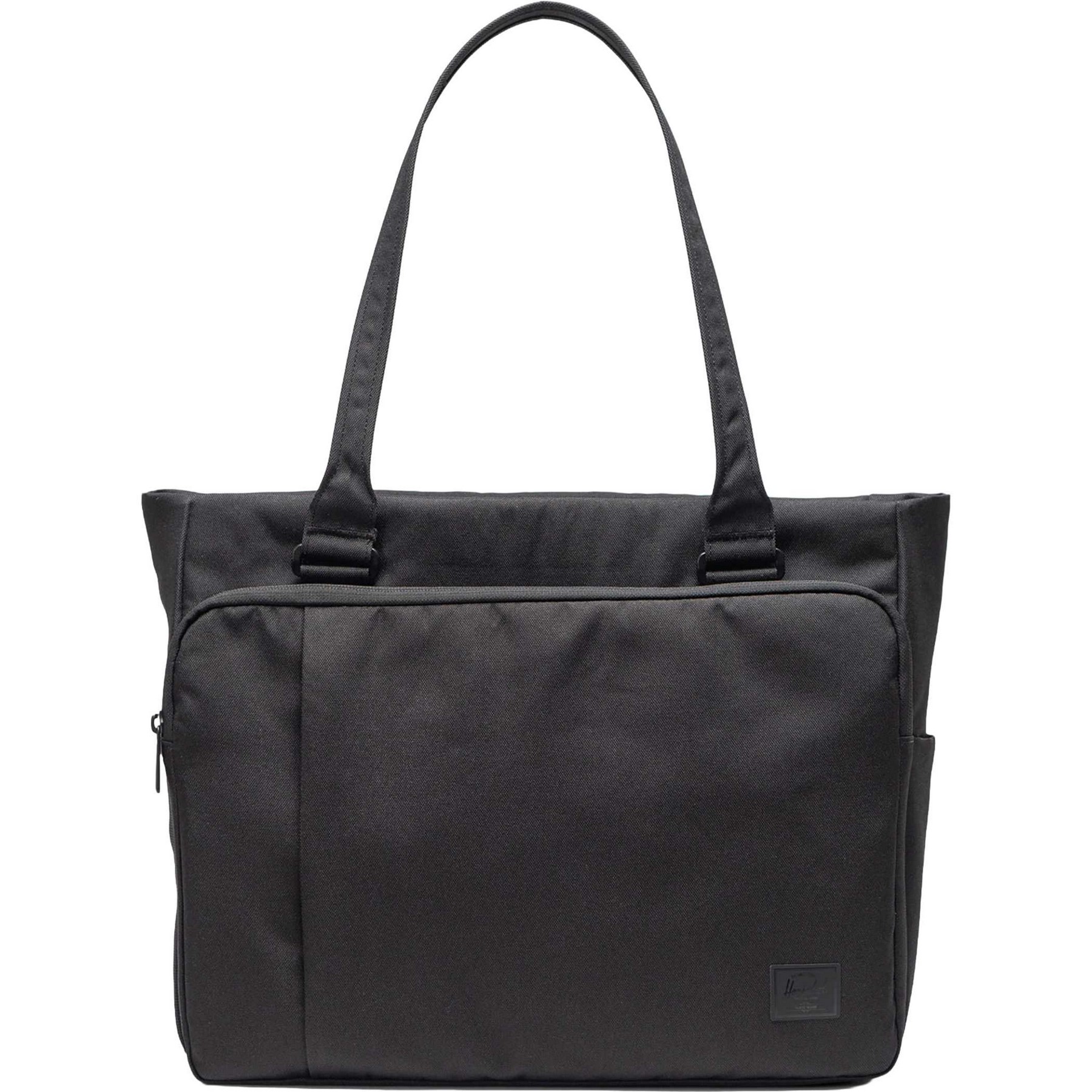 Herschel Kaslo Tech Tote 2