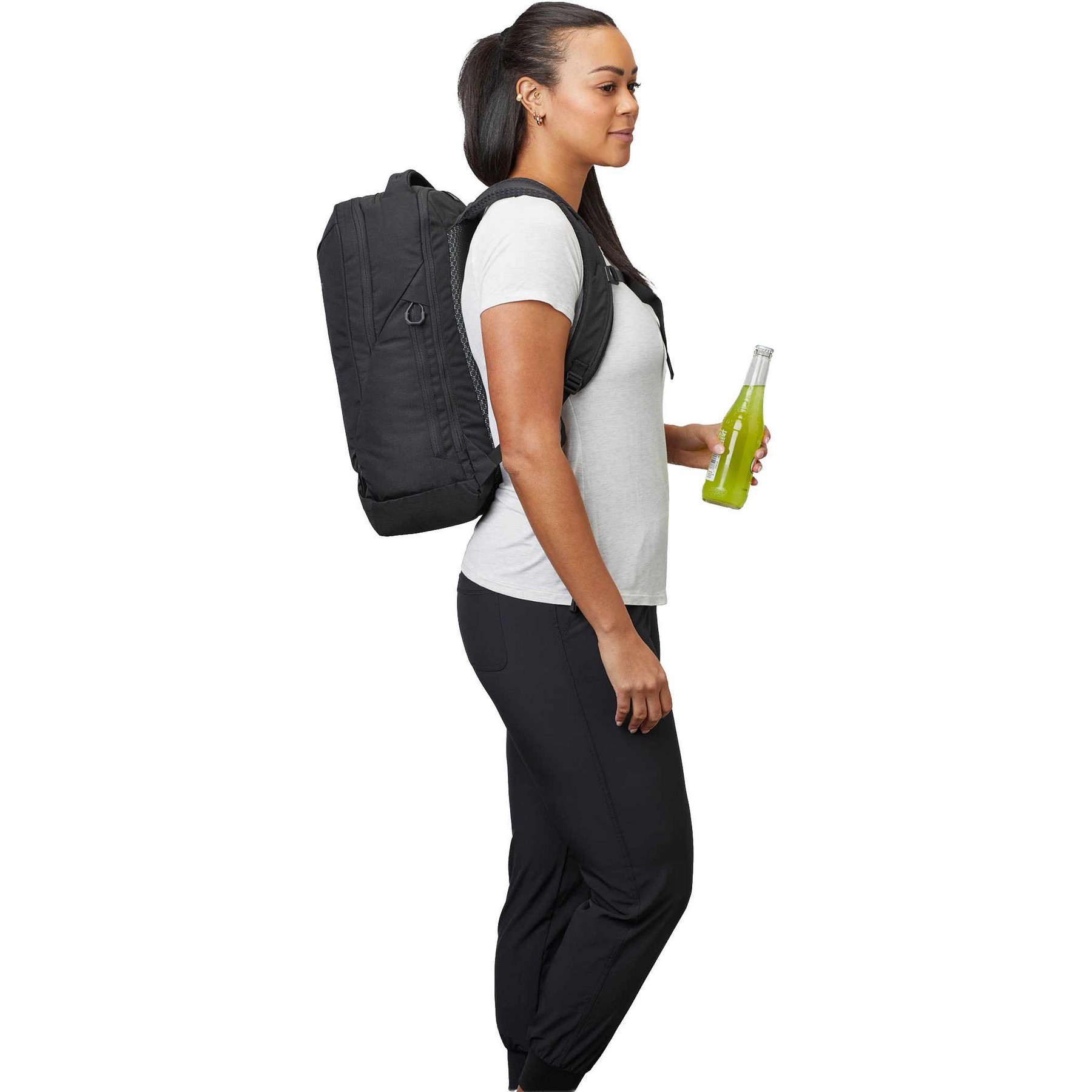 Gregory Rhune 22 Backpack 2