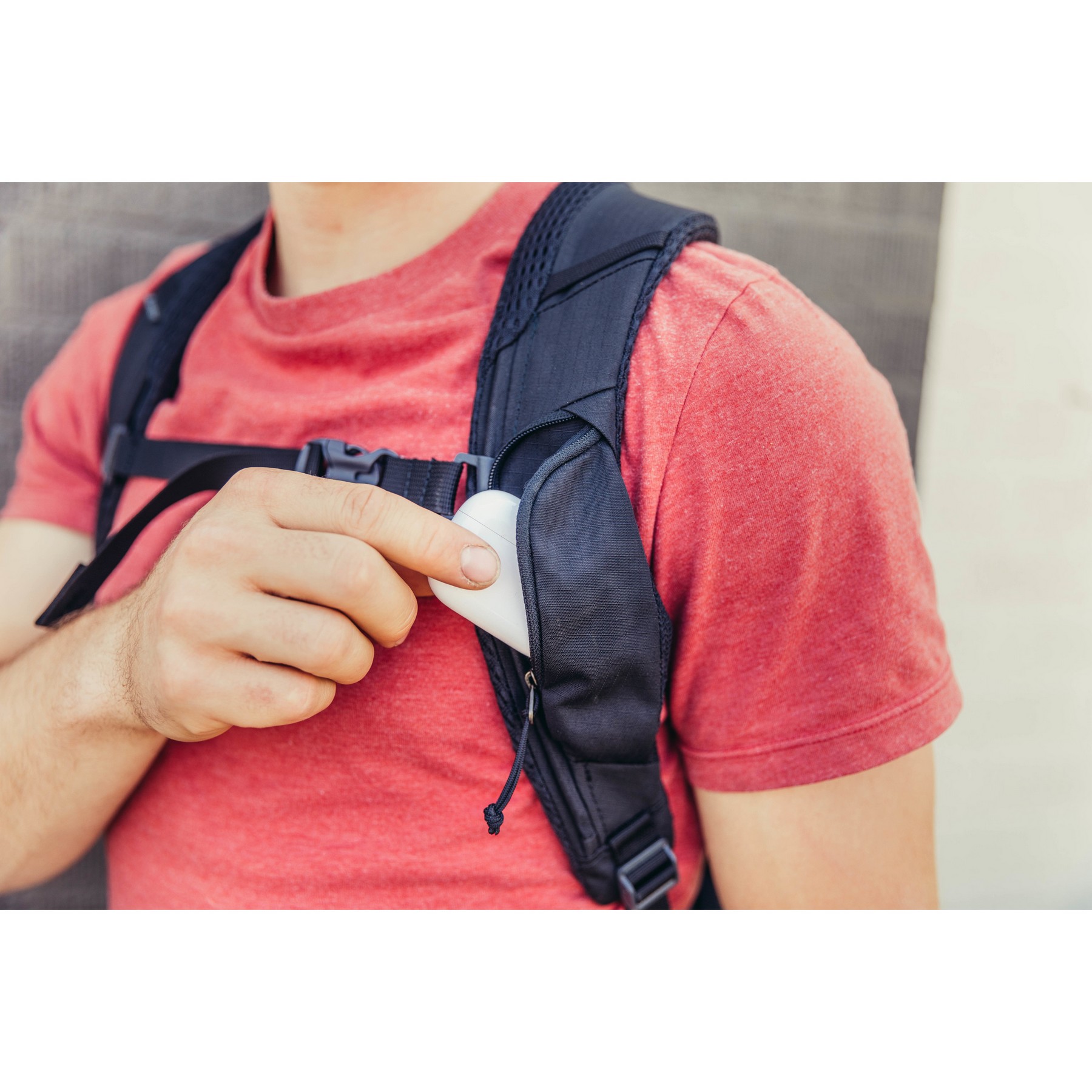 Gregory Rhune 22 Backpack 2