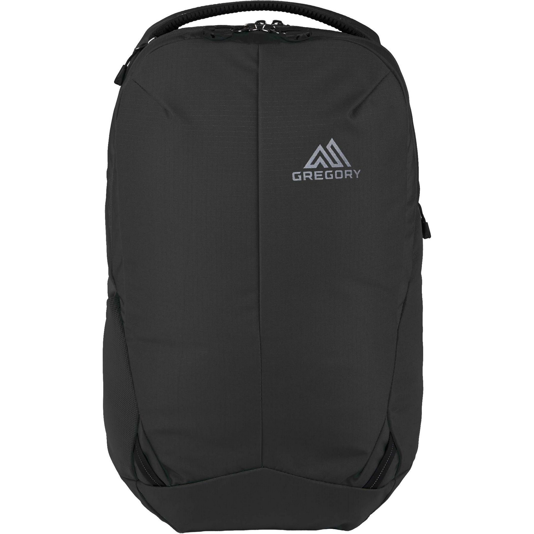 Gregory Rhune 22 Backpack 2